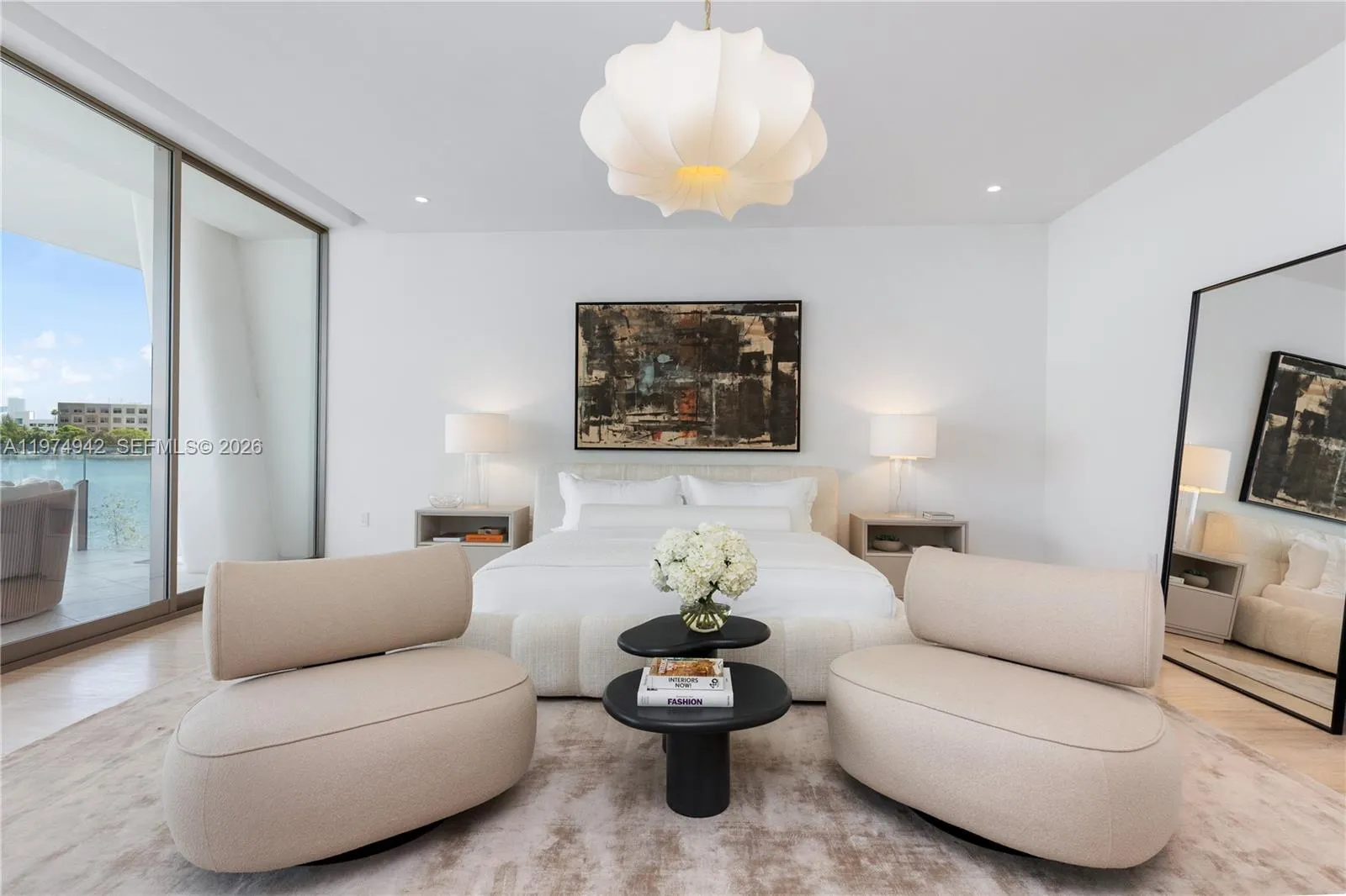 5 Grove Isle Dr S201, Miami, Florida 33133, Miami, Florida 33133, 3 Bedrooms Bedrooms, ,3 BathroomsBathrooms,Residential Lease,For Rent,5 Grove Isle Dr S201, Miami, Florida 33133,A11974942