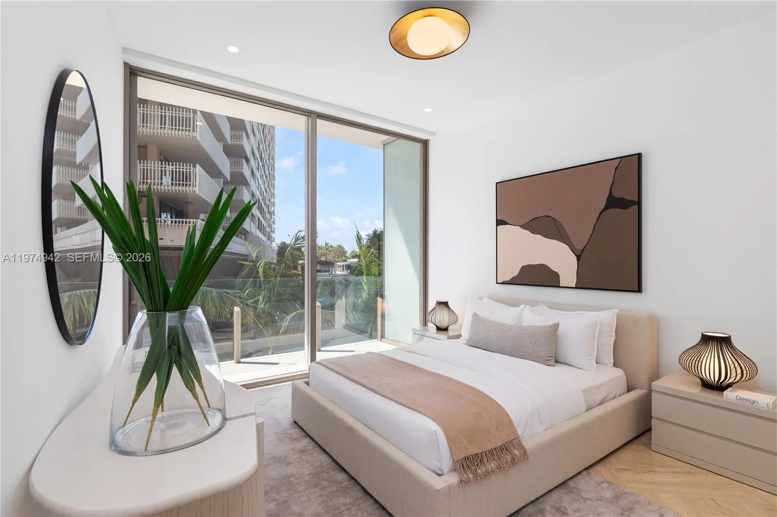 5 Grove Isle Dr S201, Miami, Florida 33133, Miami, Florida 33133, 3 Bedrooms Bedrooms, ,3 BathroomsBathrooms,Residential Lease,For Rent,5 Grove Isle Dr S201, Miami, Florida 33133,A11974942
