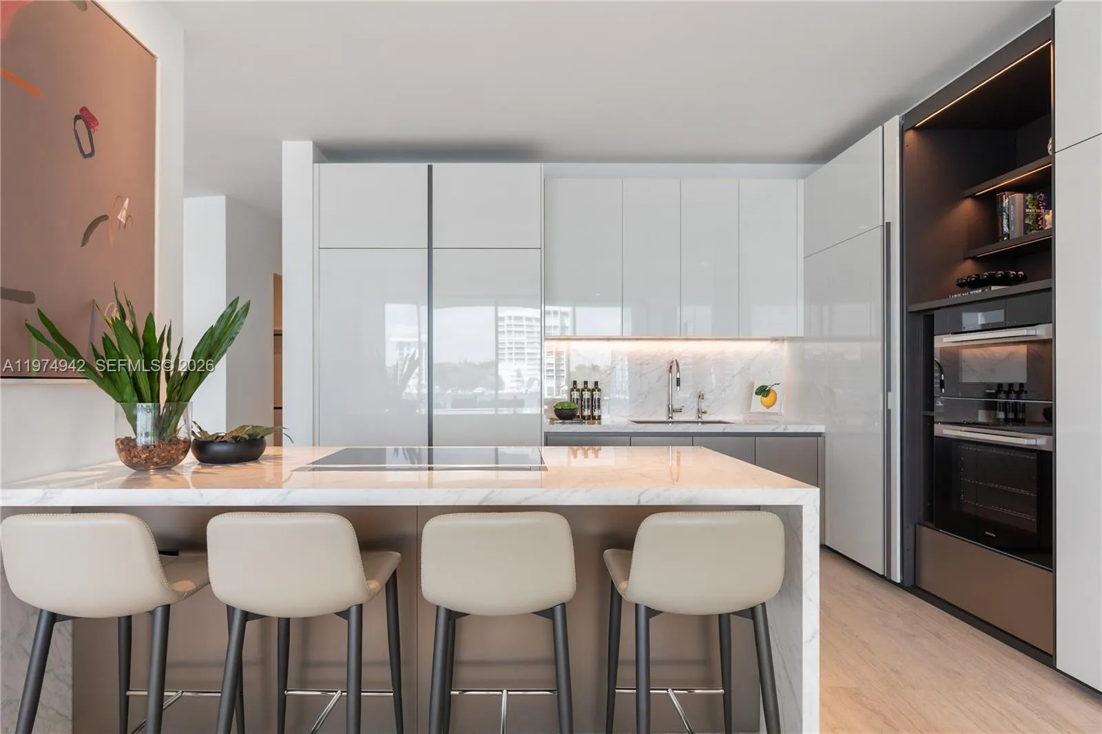 5 Grove Isle Dr S201, Miami, Florida 33133, Miami, Florida 33133, 3 Bedrooms Bedrooms, ,3 BathroomsBathrooms,Residential Lease,For Rent,5 Grove Isle Dr S201, Miami, Florida 33133,A11974942