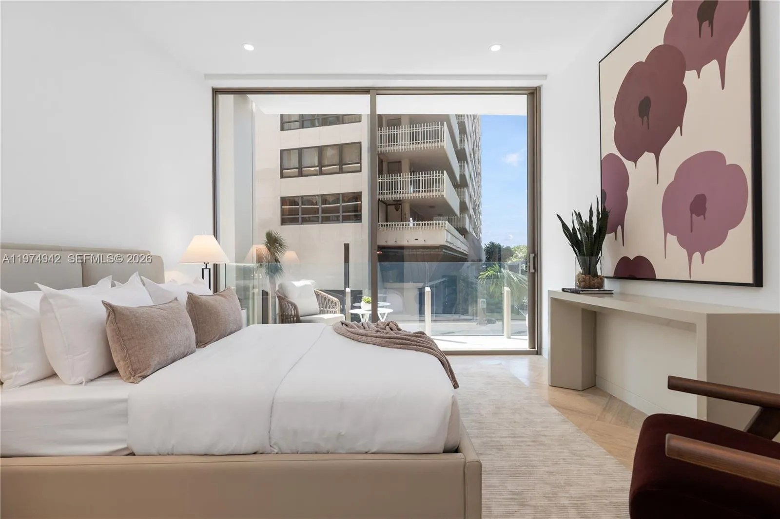 5 Grove Isle Dr S201, Miami, Florida 33133, Miami, Florida 33133, 3 Bedrooms Bedrooms, ,3 BathroomsBathrooms,Residential Lease,For Rent,5 Grove Isle Dr S201, Miami, Florida 33133,A11974942