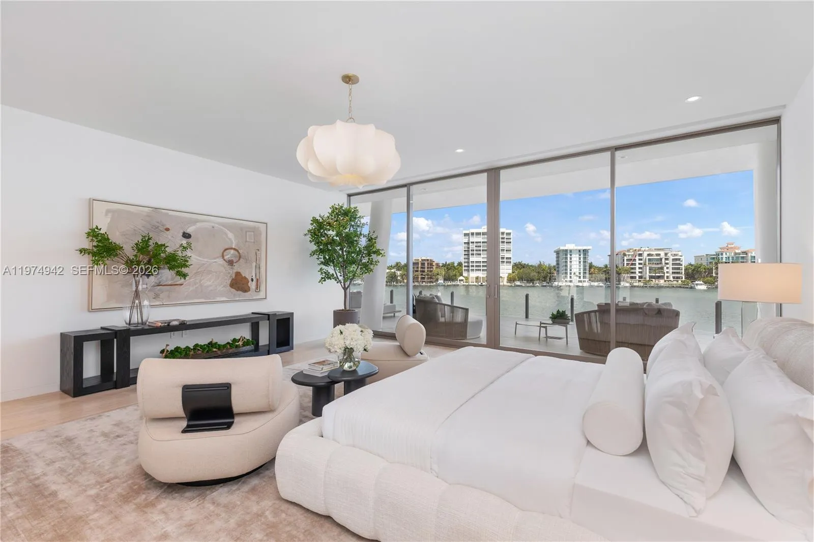 5 Grove Isle Dr S201, Miami, Florida 33133, Miami, Florida 33133, 3 Bedrooms Bedrooms, ,3 BathroomsBathrooms,Residential Lease,For Rent,5 Grove Isle Dr S201, Miami, Florida 33133,A11974942