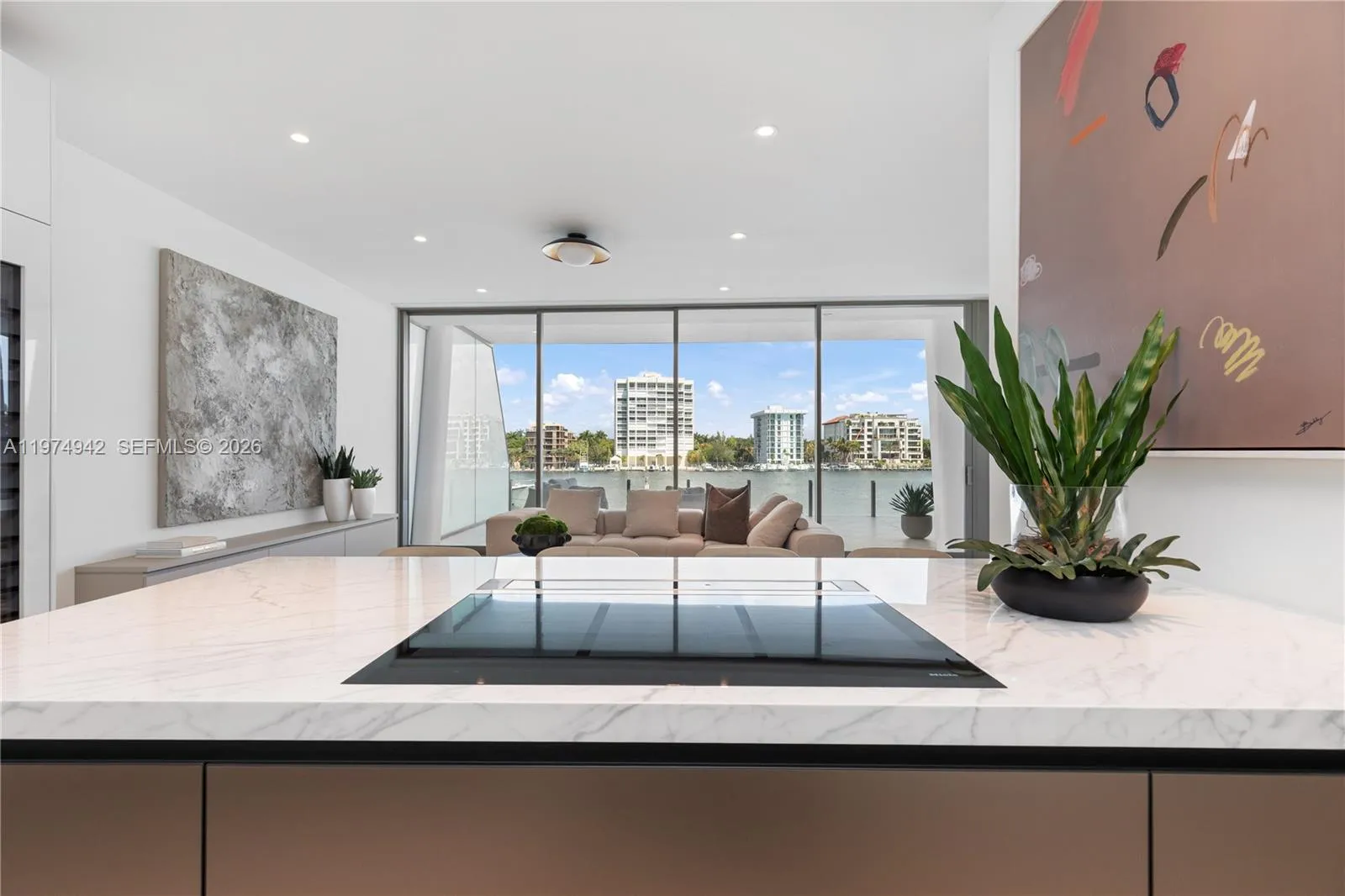 5 Grove Isle Dr S201, Miami, Florida 33133, Miami, Florida 33133, 3 Bedrooms Bedrooms, ,3 BathroomsBathrooms,Residential Lease,For Rent,5 Grove Isle Dr S201, Miami, Florida 33133,A11974942