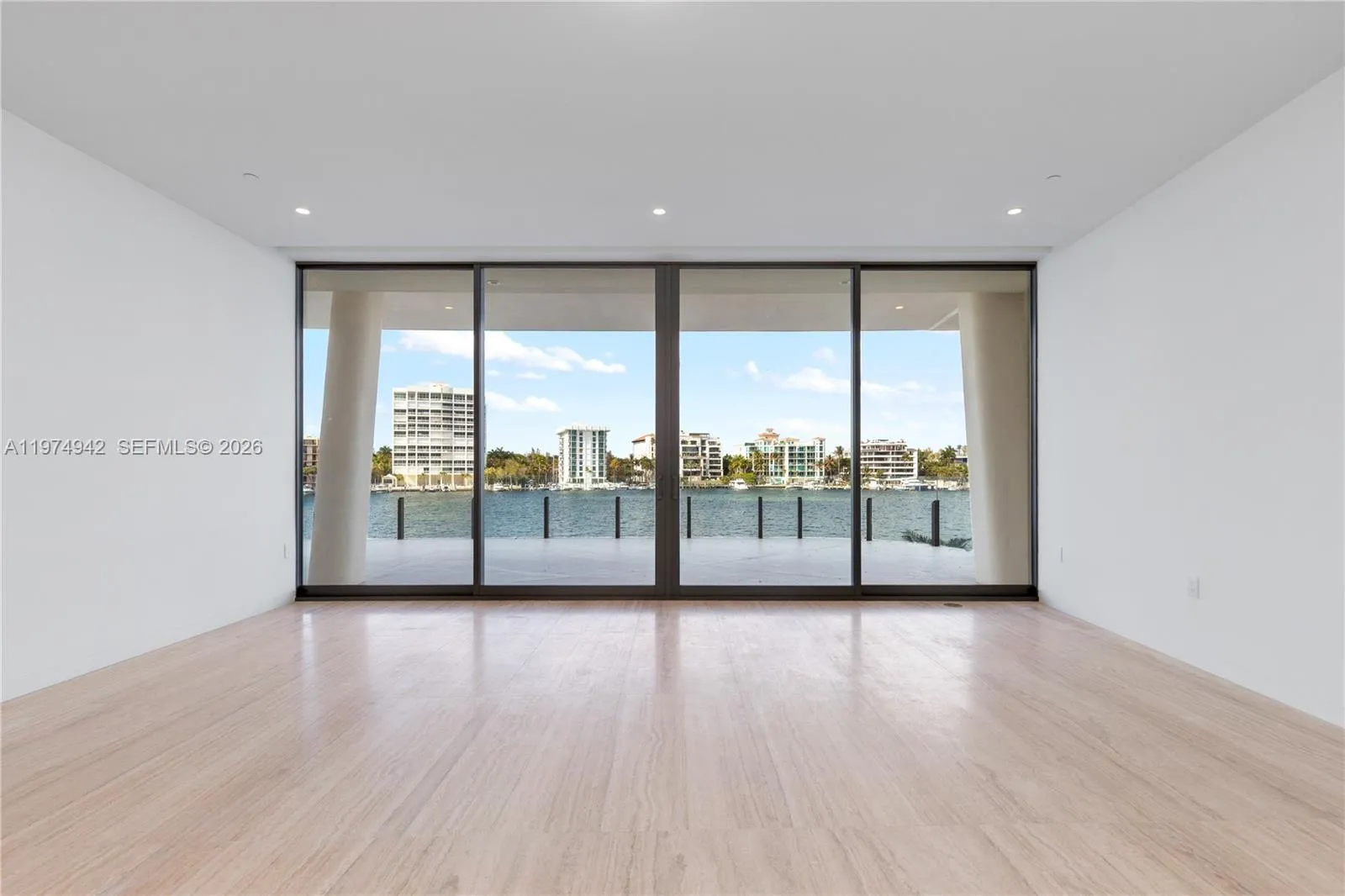 5 Grove Isle Dr S201, Miami, Florida 33133, Miami, Florida 33133, 3 Bedrooms Bedrooms, ,3 BathroomsBathrooms,Residential Lease,For Rent,5 Grove Isle Dr S201, Miami, Florida 33133,A11974942