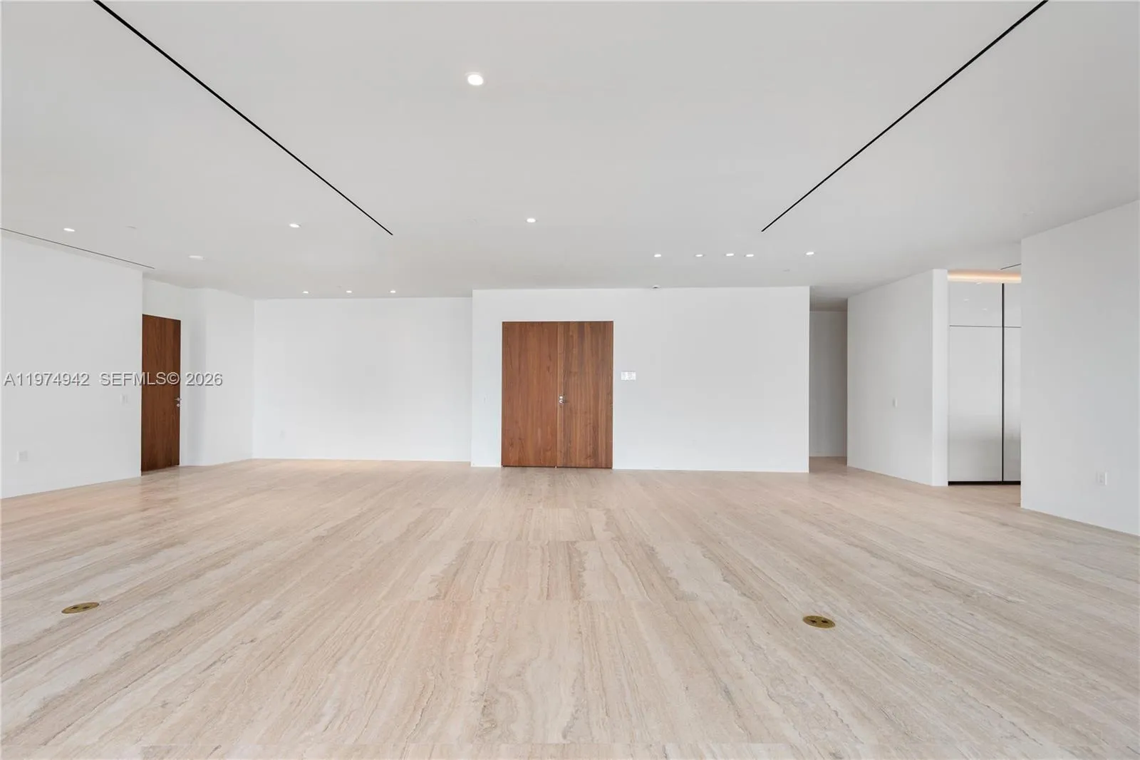 5 Grove Isle Dr S201, Miami, Florida 33133, Miami, Florida 33133, 3 Bedrooms Bedrooms, ,3 BathroomsBathrooms,Residential Lease,For Rent,5 Grove Isle Dr S201, Miami, Florida 33133,A11974942