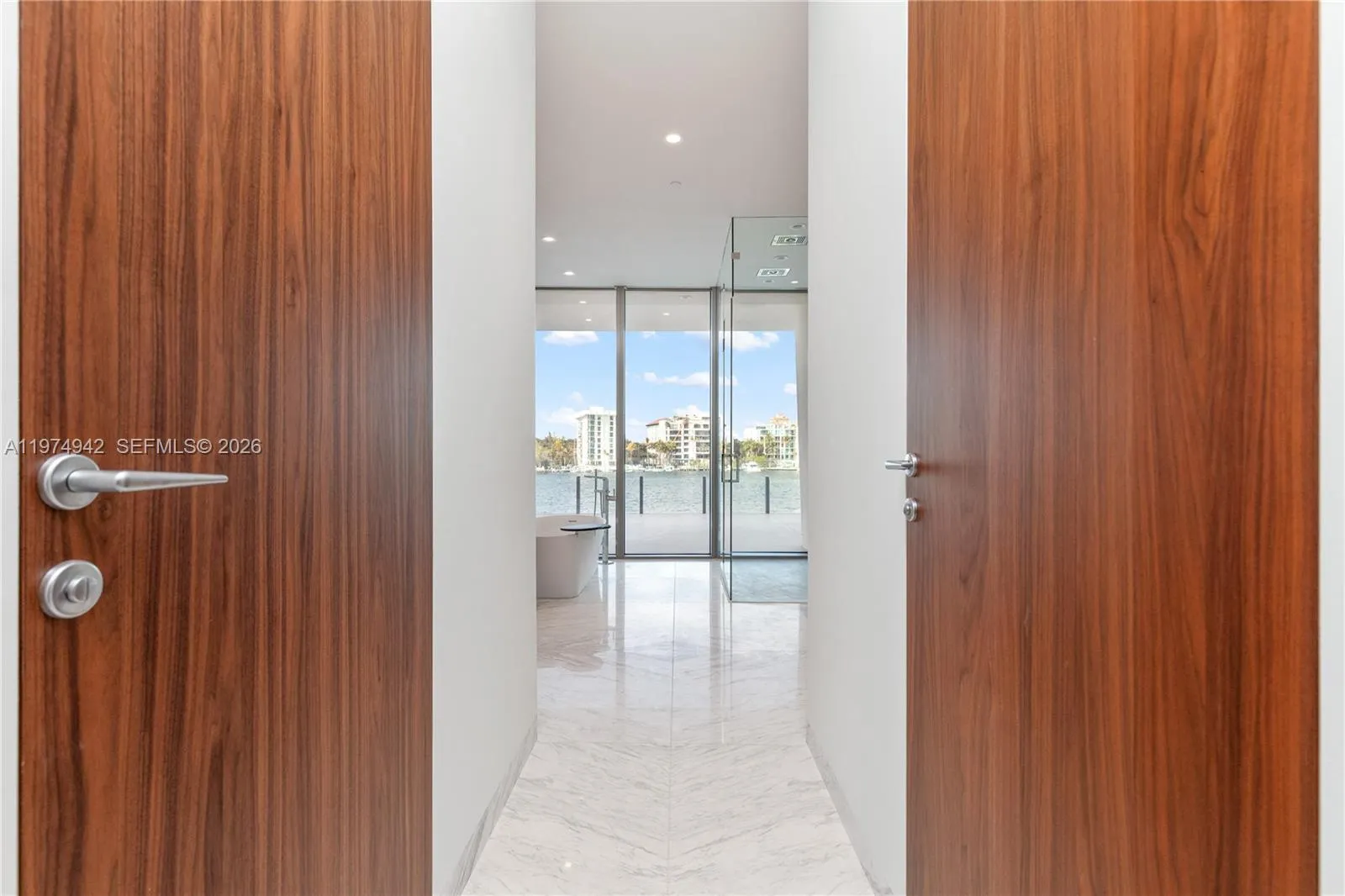 5 Grove Isle Dr S201, Miami, Florida 33133, Miami, Florida 33133, 3 Bedrooms Bedrooms, ,3 BathroomsBathrooms,Residential Lease,For Rent,5 Grove Isle Dr S201, Miami, Florida 33133,A11974942