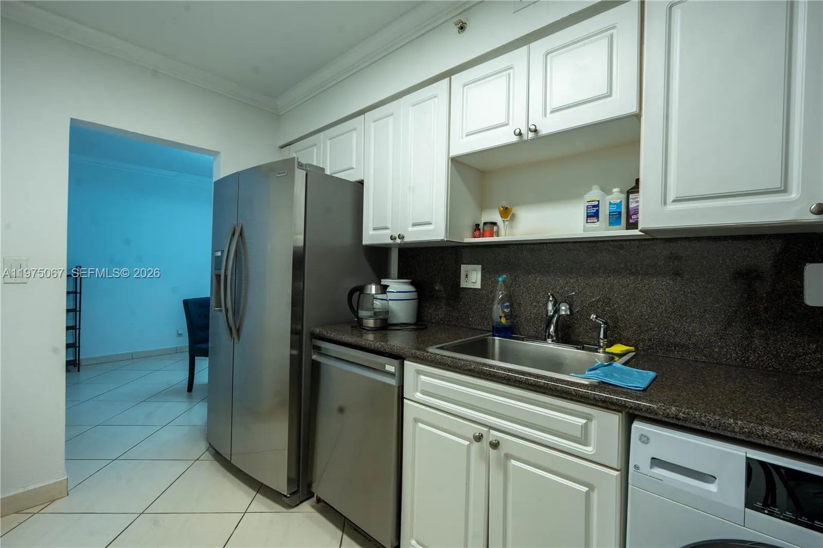 2501 S Ocean Dr 1118, Hollywood, Florida 33019, Hollywood, Florida 33019, 1 Bedroom Bedrooms, ,1 BathroomBathrooms,Residential Lease,For Rent,2501 S Ocean Dr 1118, Hollywood, Florida 33019,A11975067