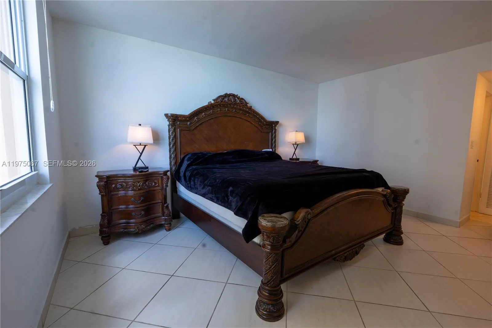 2501 S Ocean Dr 1118, Hollywood, Florida 33019, Hollywood, Florida 33019, 1 Bedroom Bedrooms, ,1 BathroomBathrooms,Residential Lease,For Rent,2501 S Ocean Dr 1118, Hollywood, Florida 33019,A11975067