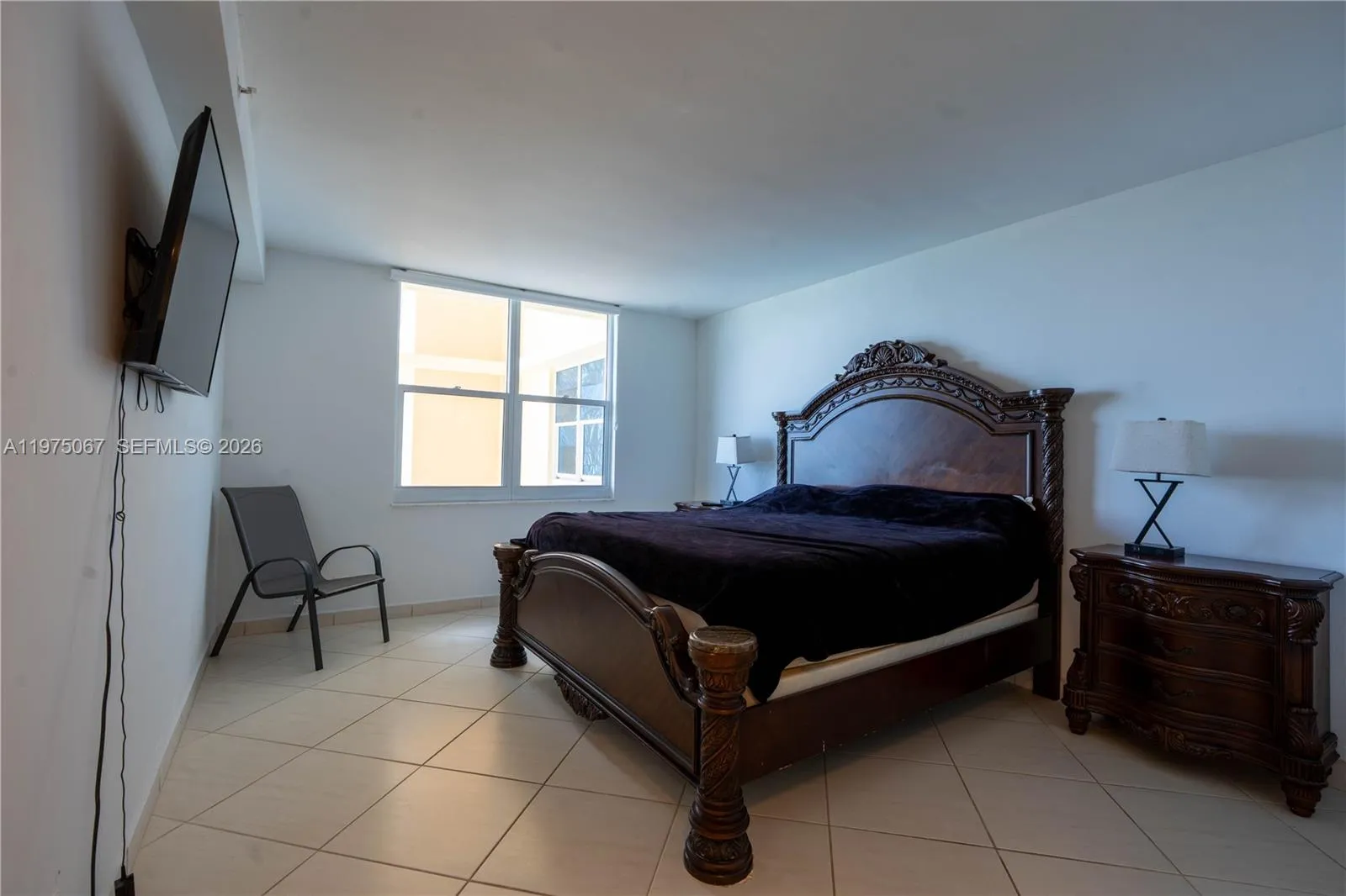 2501 S Ocean Dr 1118, Hollywood, Florida 33019, Hollywood, Florida 33019, 1 Bedroom Bedrooms, ,1 BathroomBathrooms,Residential Lease,For Rent,2501 S Ocean Dr 1118, Hollywood, Florida 33019,A11975067