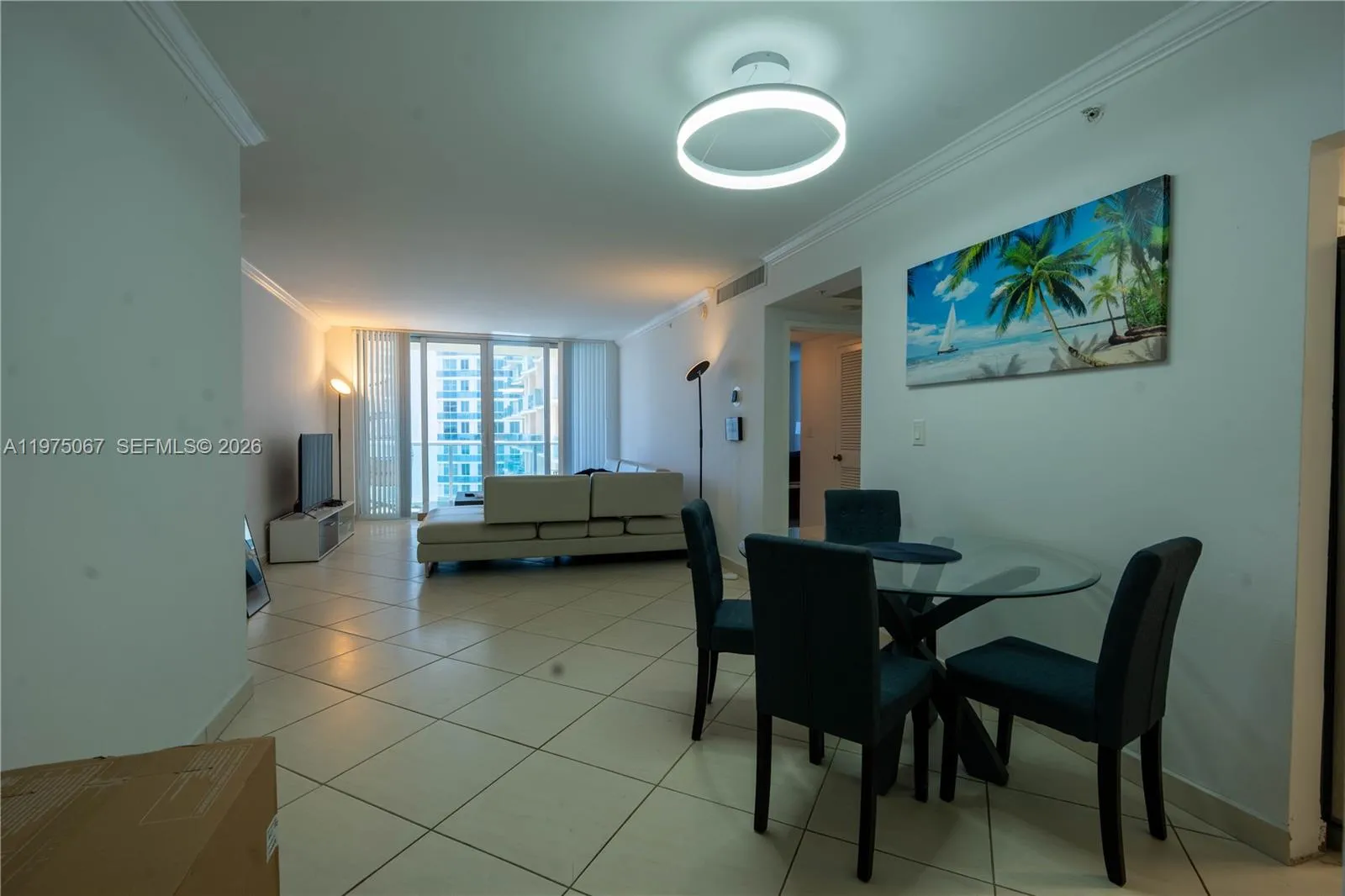 2501 S Ocean Dr 1118, Hollywood, Florida 33019, Hollywood, Florida 33019, 1 Bedroom Bedrooms, ,1 BathroomBathrooms,Residential Lease,For Rent,2501 S Ocean Dr 1118, Hollywood, Florida 33019,A11975067