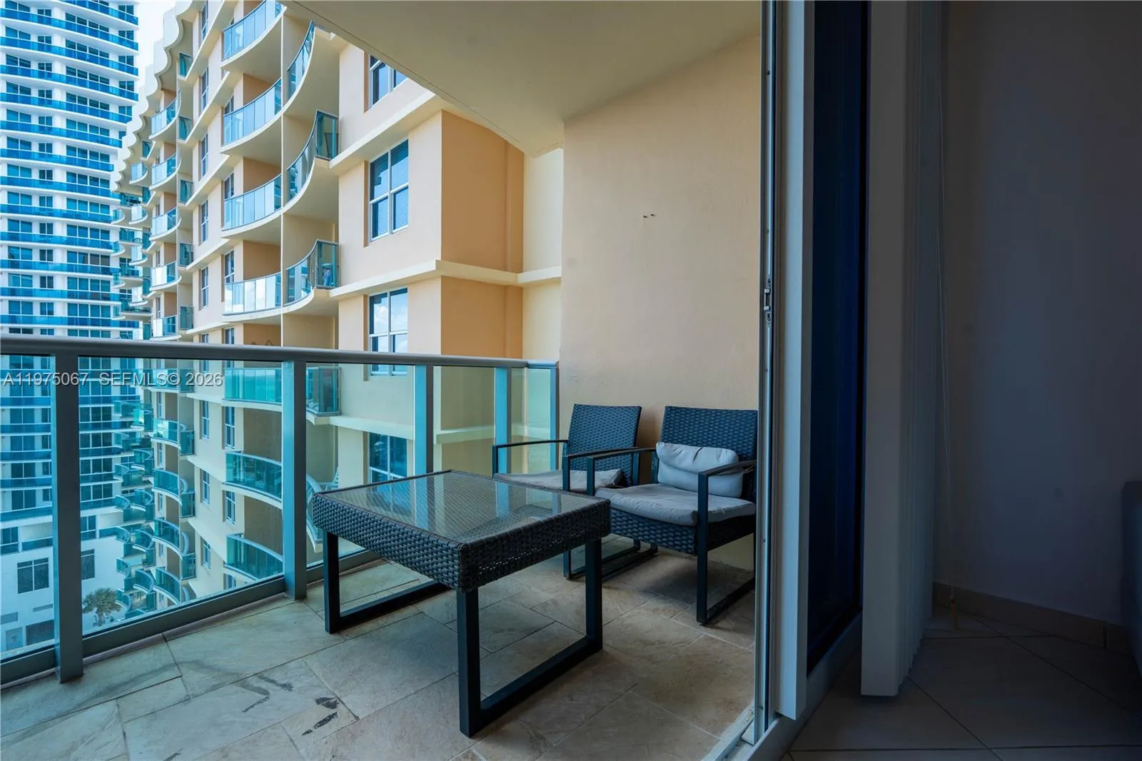 2501 S Ocean Dr 1118, Hollywood, Florida 33019, Hollywood, Florida 33019, 1 Bedroom Bedrooms, ,1 BathroomBathrooms,Residential Lease,For Rent,2501 S Ocean Dr 1118, Hollywood, Florida 33019,A11975067