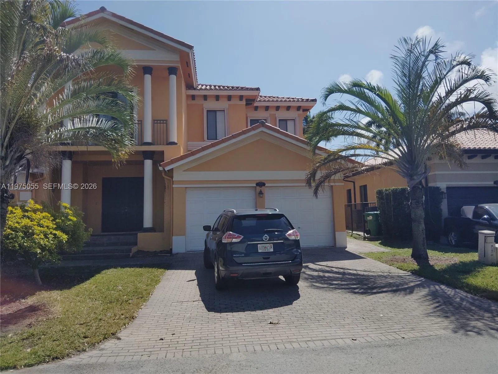 7944 Sw 194th St, Cutler Bay, Florida 33157, Cutler Bay, Florida 33157, 6 Bedrooms Bedrooms, ,4 BathroomsBathrooms,Residential Lease,For Rent,7944 Sw 194th St, Cutler Bay, Florida 33157,A11975055
