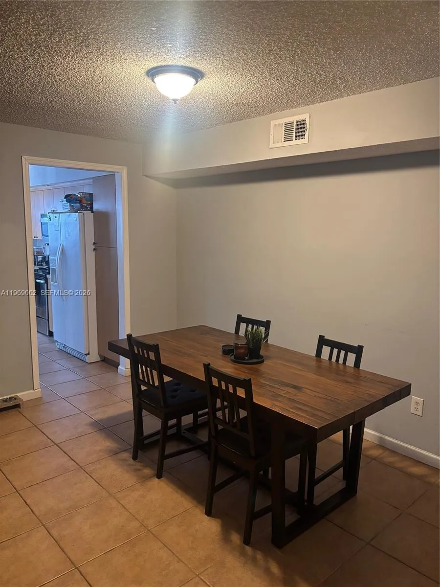 2249 Se 27th Dr 106-d, Homestead, Florida 33035, Homestead, Florida 33035, 3 Bedrooms Bedrooms, ,2 BathroomsBathrooms,Residential,For Sale,2249 Se 27th Dr 106-d, Homestead, Florida 33035,A11969002