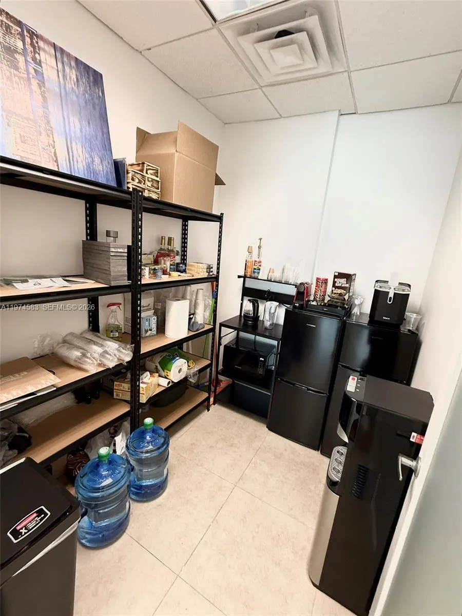 175 Sw 7th St 1605-1606, Miami, Florida 33130, Miami, Florida 33130, ,Commercial Sale,For Sale,175 Sw 7th St 1605-1606, Miami, Florida 33130,A11974583