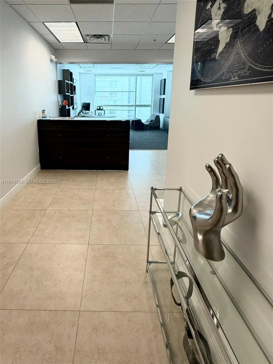 175 Sw 7th St 1605-1606, Miami, Florida 33130, Miami, Florida 33130, ,Commercial Sale,For Sale,175 Sw 7th St 1605-1606, Miami, Florida 33130,A11974583