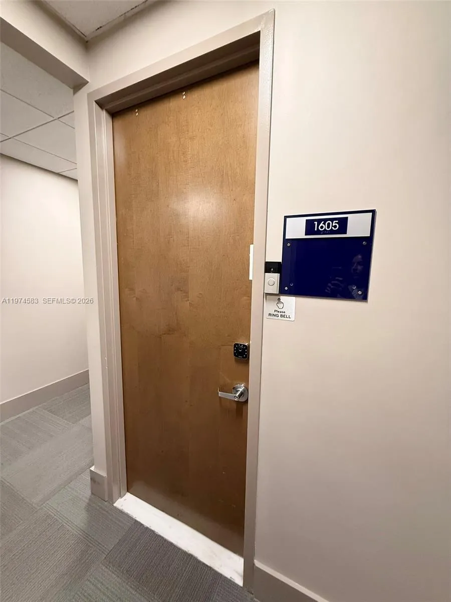 175 Sw 7th St 1605-1606, Miami, Florida 33130, Miami, Florida 33130, ,Commercial Sale,For Sale,175 Sw 7th St 1605-1606, Miami, Florida 33130,A11974583