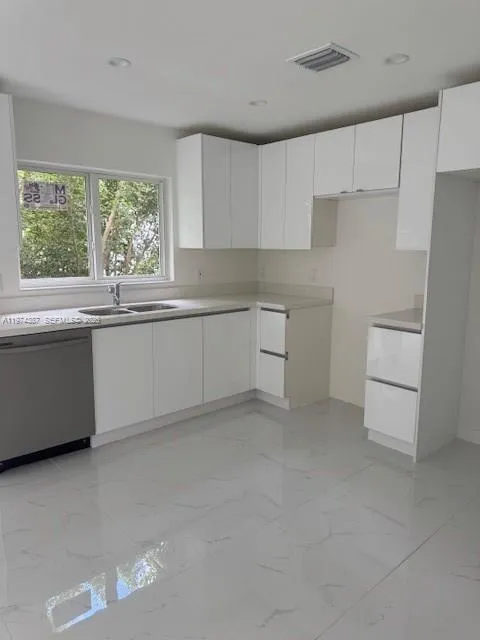 3131 Nw 60 St. 0, Miami, Florida 33142, Miami, Florida 33142, 4 Bedrooms Bedrooms, ,3 BathroomsBathrooms,Residential Lease,For Rent,3131 Nw 60 St. 0, Miami, Florida 33142,A11974387 3131 Nw 60 St. 0, Miami, Florida 33142, Miami, Florida 33142, 4 Bedrooms Bedrooms, ,3 BathroomsBathrooms,Residential Lease,For Rent,3131 Nw 60 St. 0, Miami, Florida 33142,A11974387