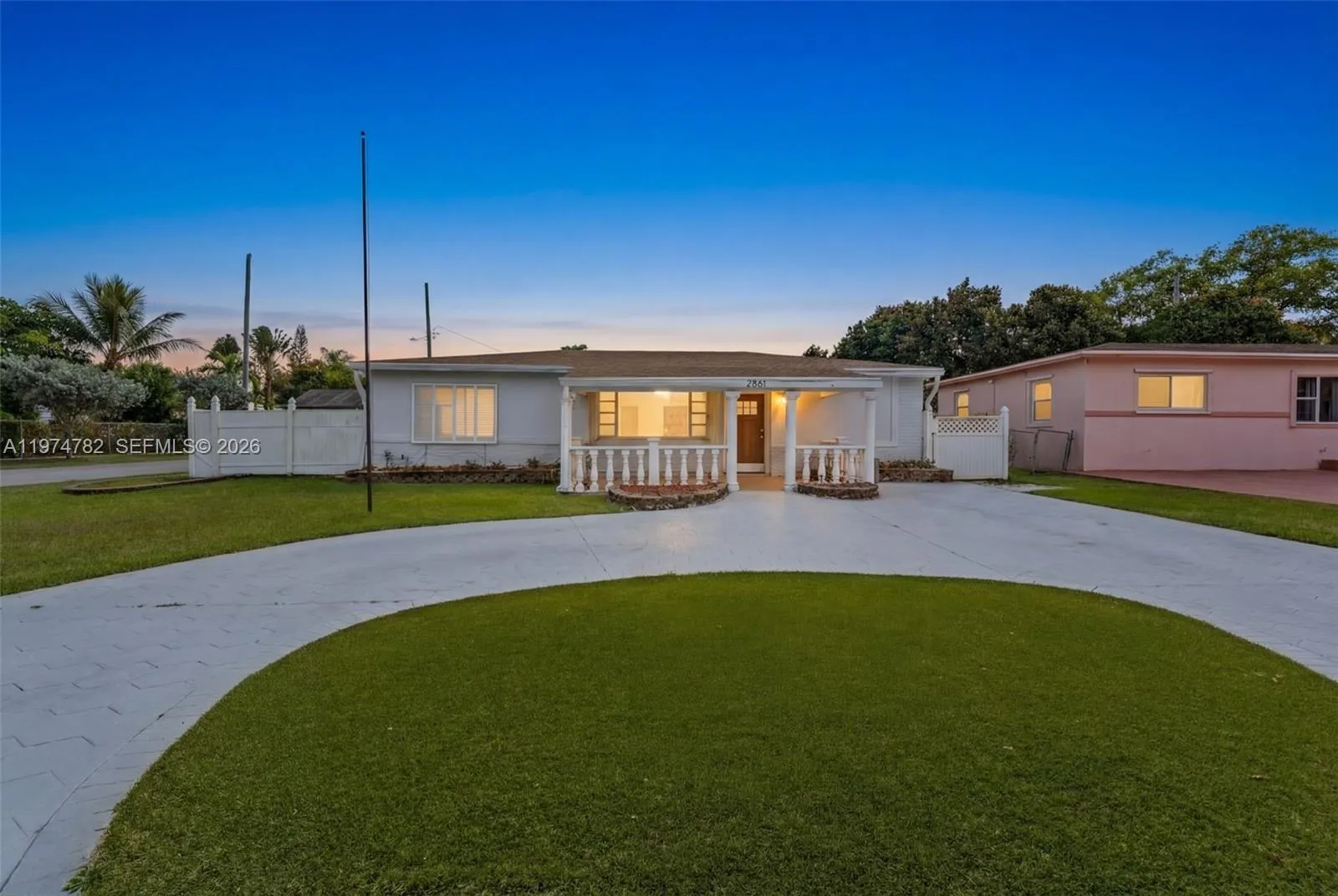 480 Ne 109th St, Miami, Florida 33161, Miami, Florida 33161, 3 Bedrooms Bedrooms, ,2 BathroomsBathrooms,Residential,For Sale,480 Ne 109th St, Miami, Florida 33161,A11974782 480 Ne 109th St, Miami, Florida 33161, Miami, Florida 33161, 3 Bedrooms Bedrooms, ,2 BathroomsBathrooms,Residential,For Sale,480 Ne 109th St, Miami, Florida 33161,A11974782