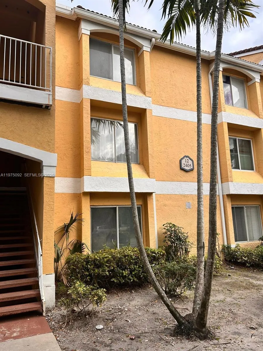2405 Nw 33rd St 1202, Oakland Park, Florida 33309, Oakland Park, Florida 33309, 1 Bedroom Bedrooms, ,1 BathroomBathrooms,Residential Lease,For Rent,2405 Nw 33rd St 1202, Oakland Park, Florida 33309,A11975092