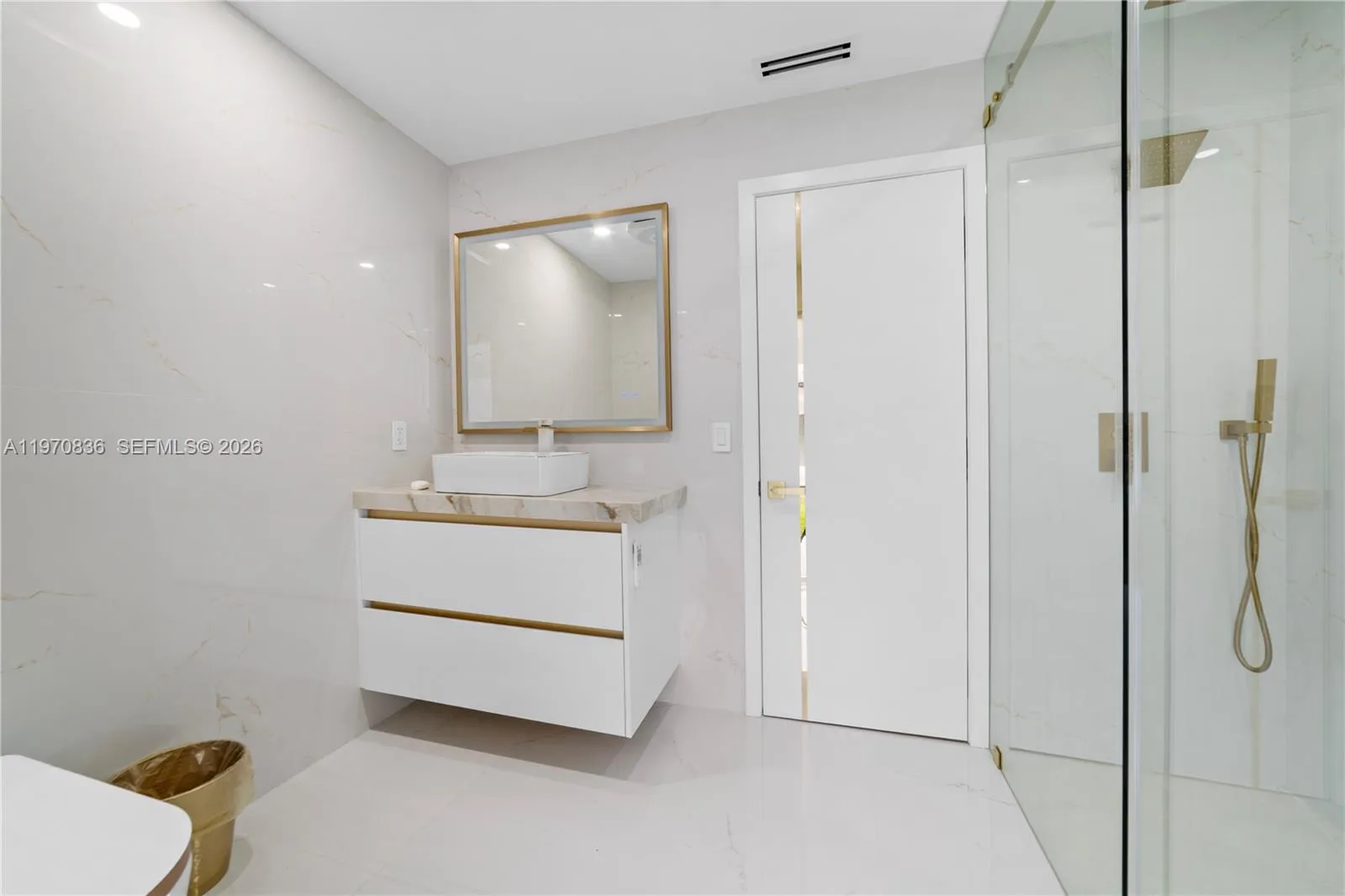 2651 Sw 141st Ter, Davie, Florida 33330, Davie, Florida 33330, 5 Bedrooms Bedrooms, ,4 BathroomsBathrooms,Residential,For Sale,2651 Sw 141st Ter, Davie, Florida 33330,A11970836