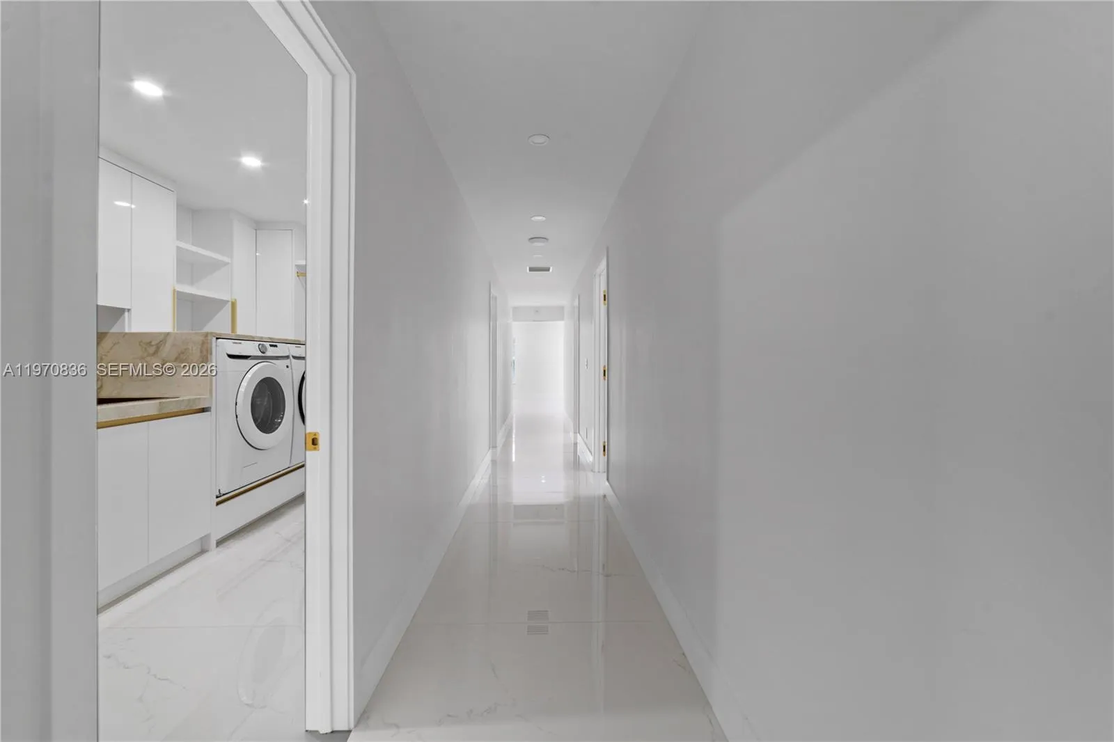 2651 Sw 141st Ter, Davie, Florida 33330, Davie, Florida 33330, 5 Bedrooms Bedrooms, ,4 BathroomsBathrooms,Residential,For Sale,2651 Sw 141st Ter, Davie, Florida 33330,A11970836