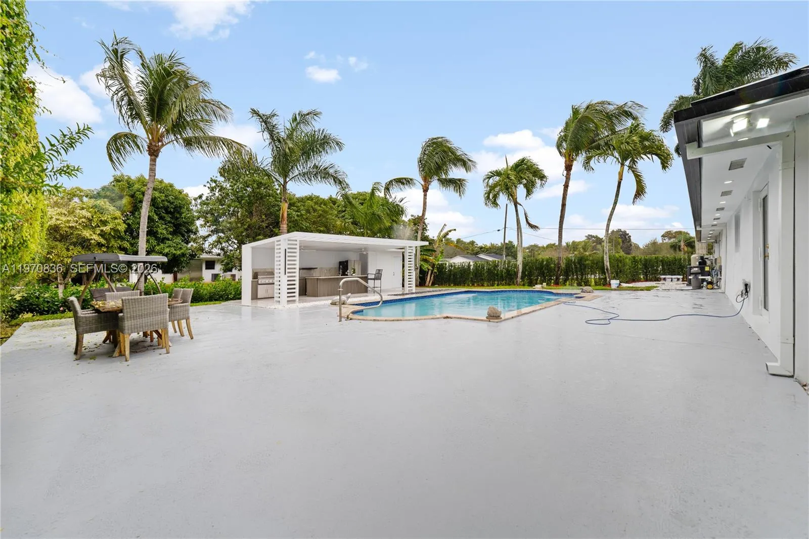 2651 Sw 141st Ter, Davie, Florida 33330, Davie, Florida 33330, 5 Bedrooms Bedrooms, ,4 BathroomsBathrooms,Residential,For Sale,2651 Sw 141st Ter, Davie, Florida 33330,A11970836