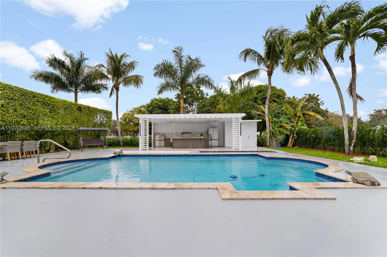 2651 Sw 141st Ter, Davie, Florida 33330, Davie, Florida 33330, 5 Bedrooms Bedrooms, ,4 BathroomsBathrooms,Residential,For Sale,2651 Sw 141st Ter, Davie, Florida 33330,A11970836