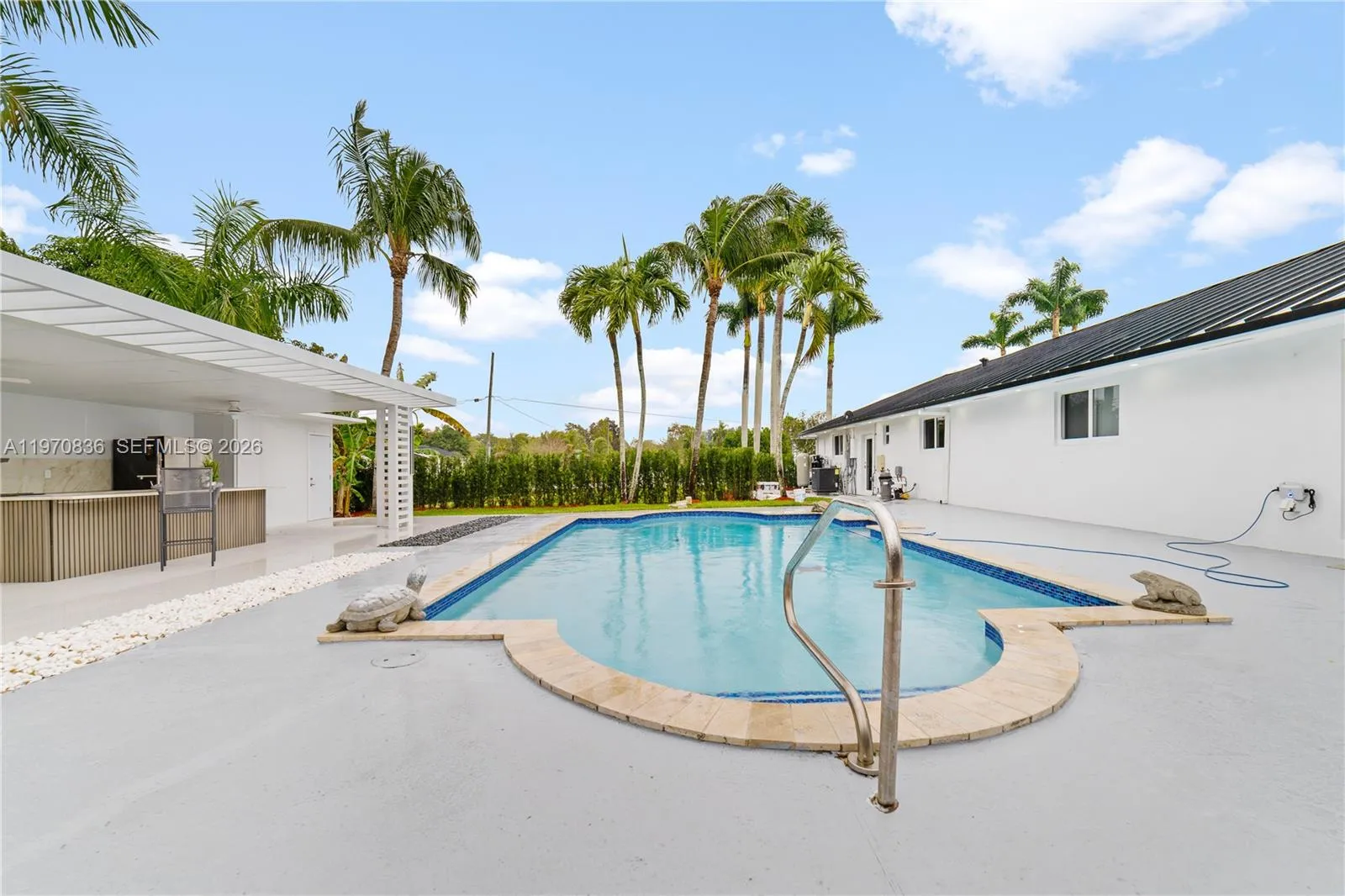 2651 Sw 141st Ter, Davie, Florida 33330, Davie, Florida 33330, 5 Bedrooms Bedrooms, ,4 BathroomsBathrooms,Residential,For Sale,2651 Sw 141st Ter, Davie, Florida 33330,A11970836