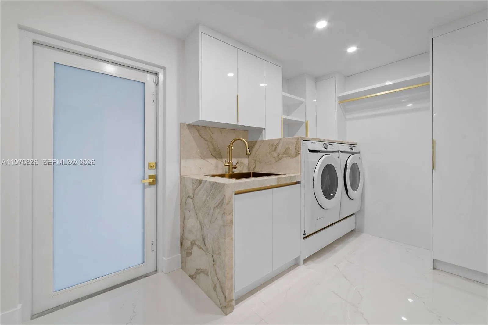 2651 Sw 141st Ter, Davie, Florida 33330, Davie, Florida 33330, 5 Bedrooms Bedrooms, ,4 BathroomsBathrooms,Residential,For Sale,2651 Sw 141st Ter, Davie, Florida 33330,A11970836