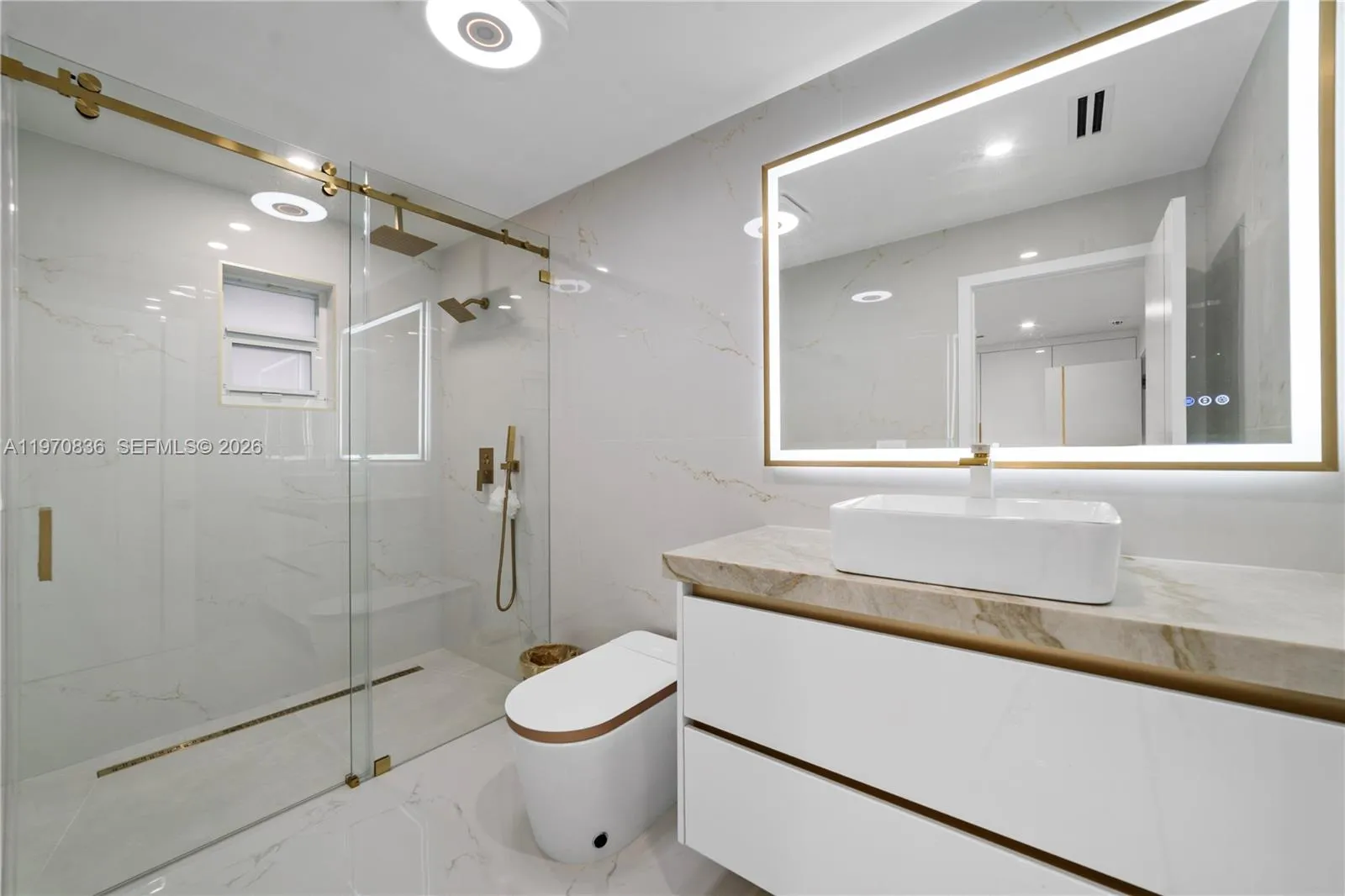 2651 Sw 141st Ter, Davie, Florida 33330, Davie, Florida 33330, 5 Bedrooms Bedrooms, ,4 BathroomsBathrooms,Residential,For Sale,2651 Sw 141st Ter, Davie, Florida 33330,A11970836