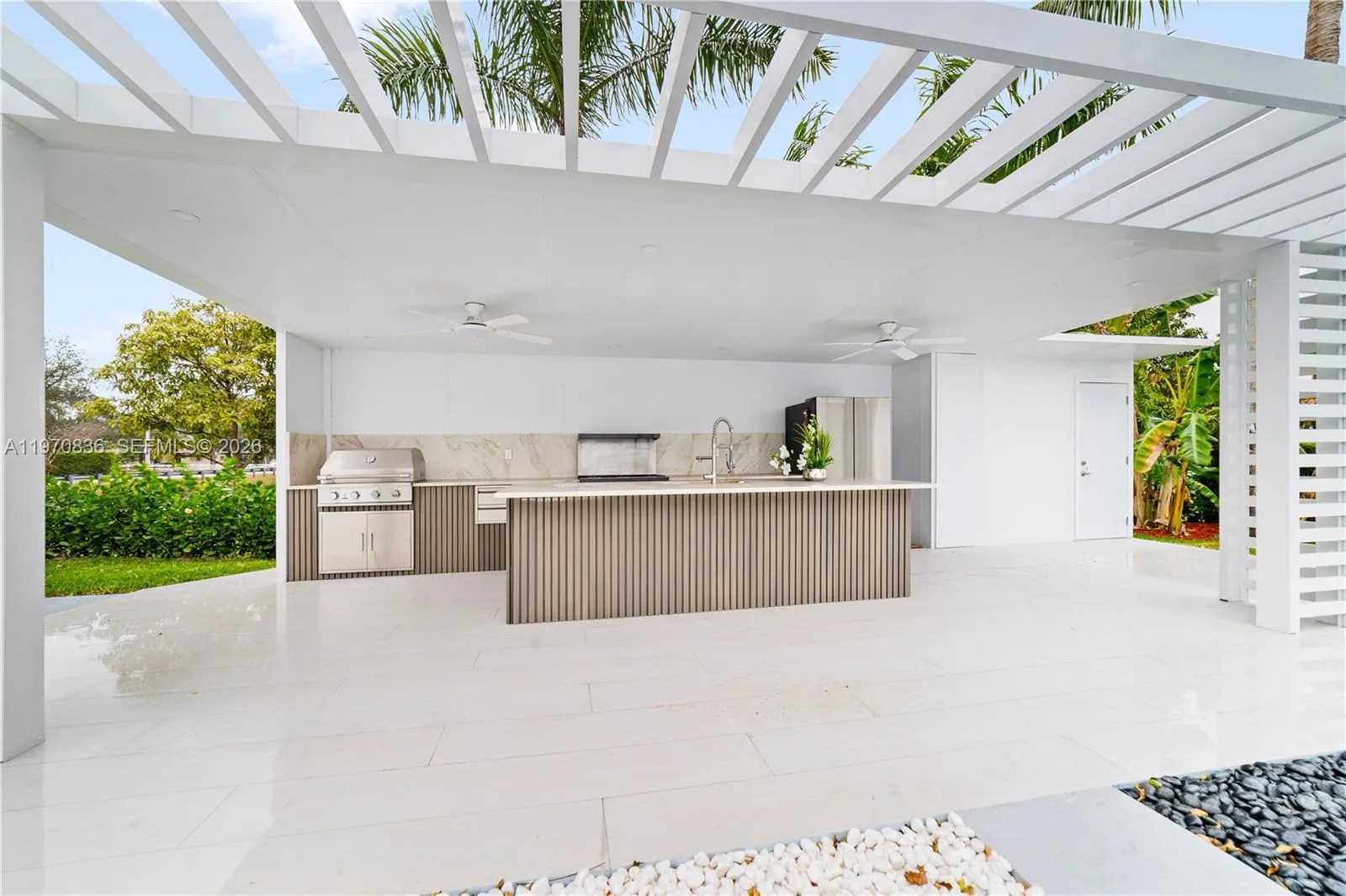 2651 Sw 141st Ter, Davie, Florida 33330, Davie, Florida 33330, 5 Bedrooms Bedrooms, ,4 BathroomsBathrooms,Residential,For Sale,2651 Sw 141st Ter, Davie, Florida 33330,A11970836
