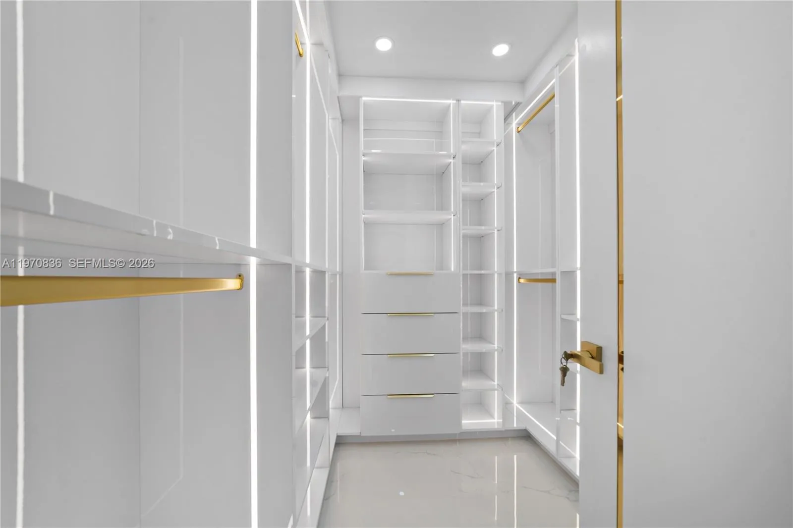 2651 Sw 141st Ter, Davie, Florida 33330, Davie, Florida 33330, 5 Bedrooms Bedrooms, ,4 BathroomsBathrooms,Residential,For Sale,2651 Sw 141st Ter, Davie, Florida 33330,A11970836