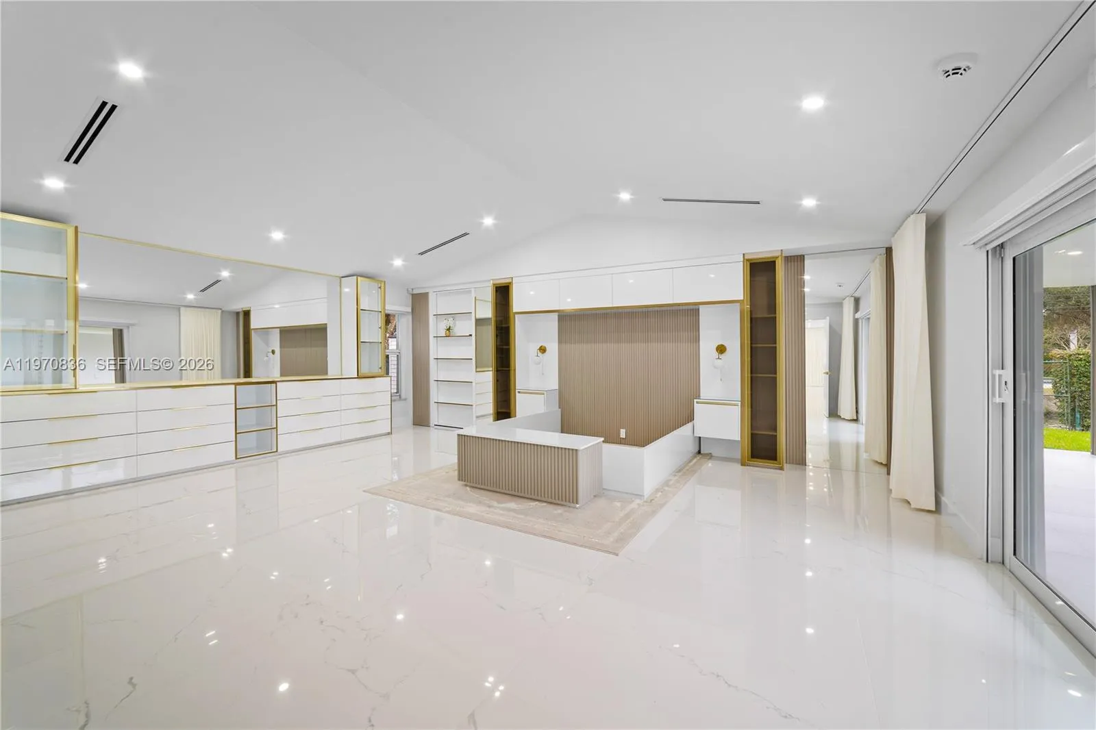 2651 Sw 141st Ter, Davie, Florida 33330, Davie, Florida 33330, 5 Bedrooms Bedrooms, ,4 BathroomsBathrooms,Residential,For Sale,2651 Sw 141st Ter, Davie, Florida 33330,A11970836