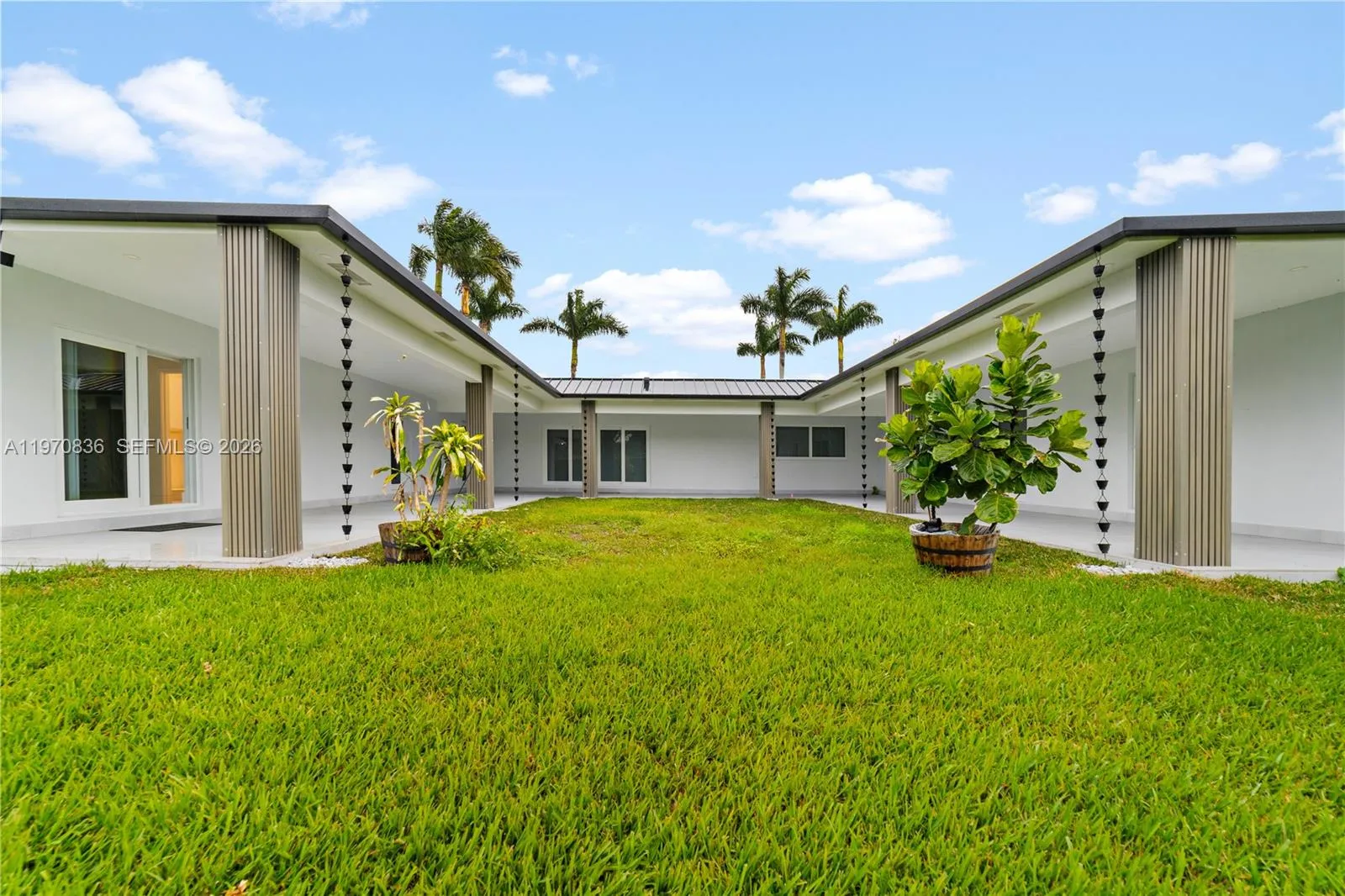 2651 Sw 141st Ter, Davie, Florida 33330, Davie, Florida 33330, 5 Bedrooms Bedrooms, ,4 BathroomsBathrooms,Residential,For Sale,2651 Sw 141st Ter, Davie, Florida 33330,A11970836