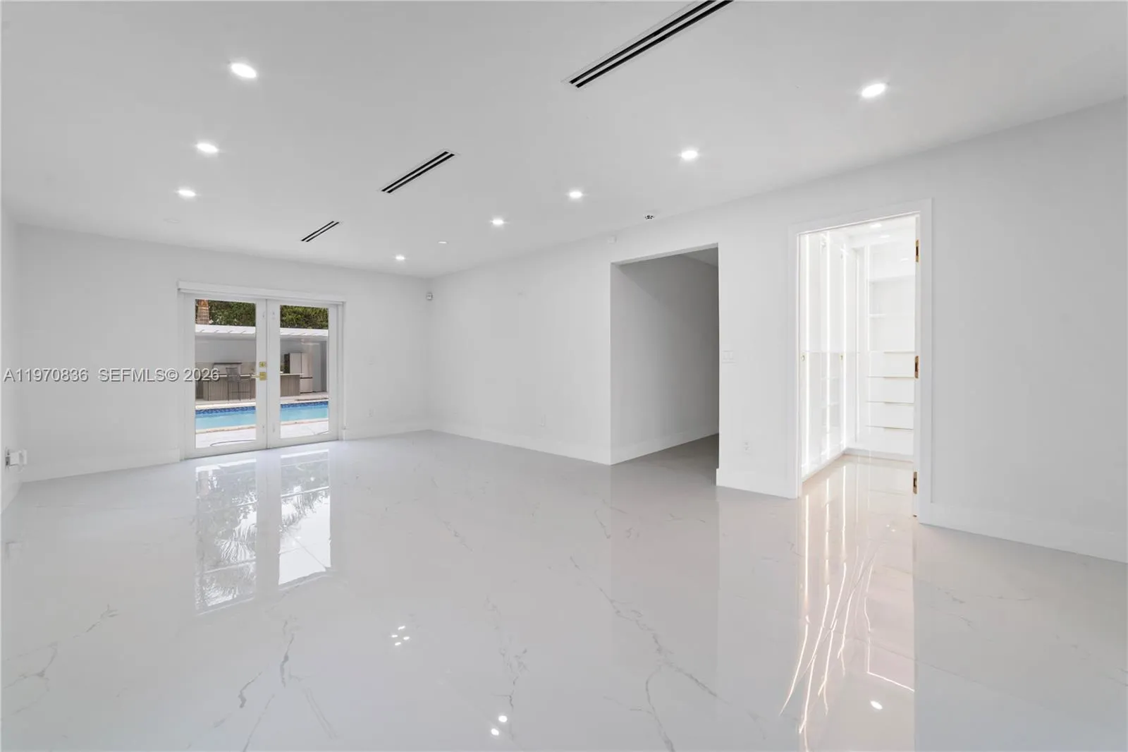 2651 Sw 141st Ter, Davie, Florida 33330, Davie, Florida 33330, 5 Bedrooms Bedrooms, ,4 BathroomsBathrooms,Residential,For Sale,2651 Sw 141st Ter, Davie, Florida 33330,A11970836