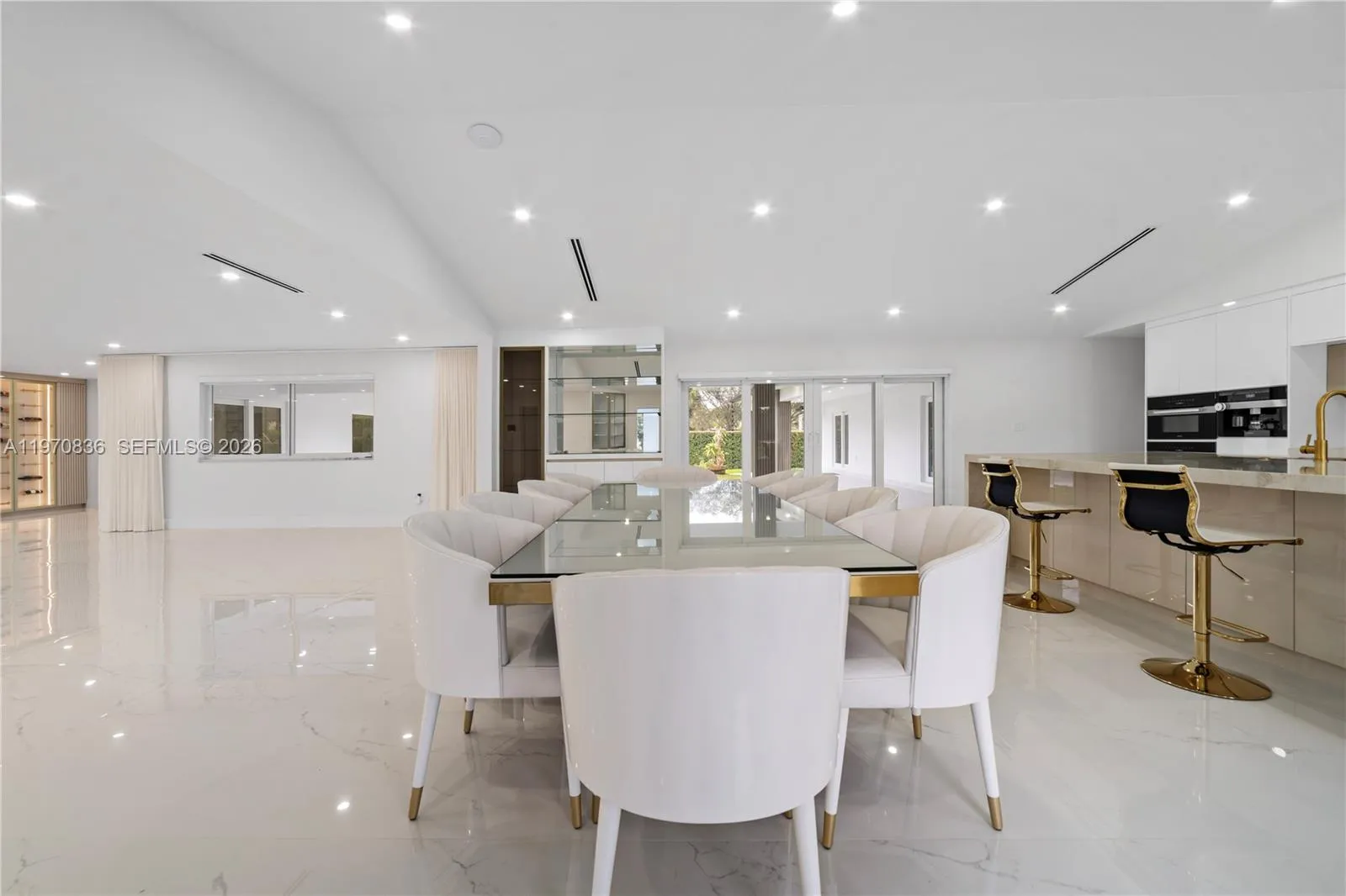 2651 Sw 141st Ter, Davie, Florida 33330, Davie, Florida 33330, 5 Bedrooms Bedrooms, ,4 BathroomsBathrooms,Residential,For Sale,2651 Sw 141st Ter, Davie, Florida 33330,A11970836