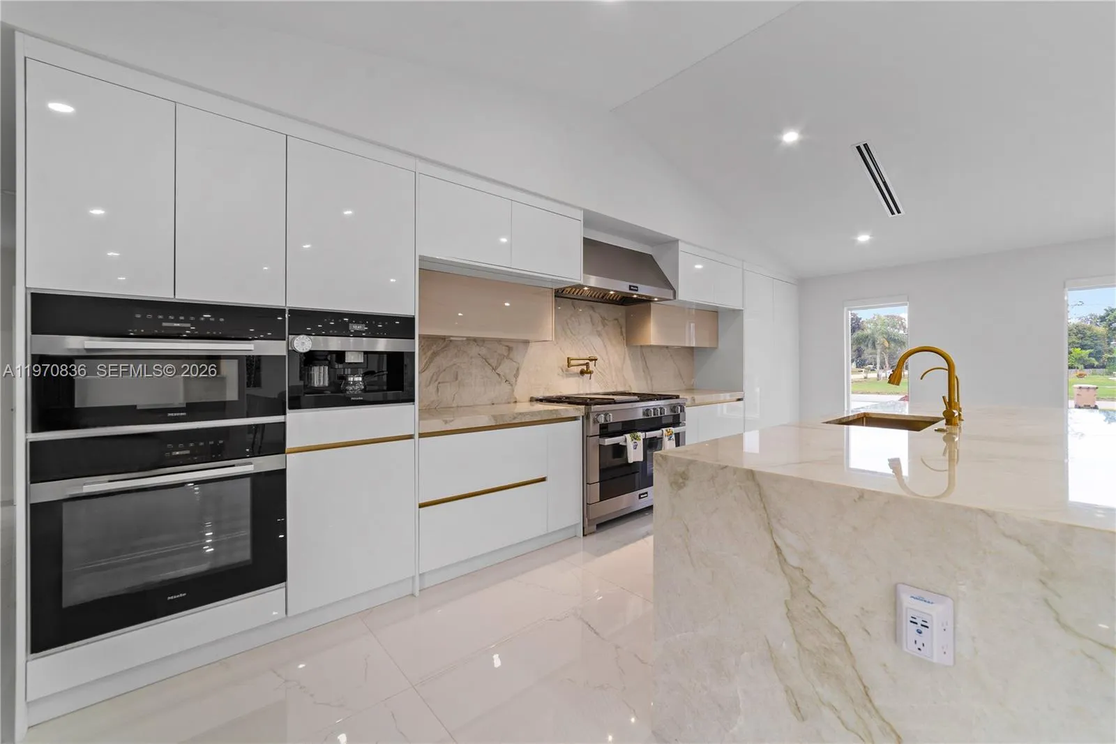 2651 Sw 141st Ter, Davie, Florida 33330, Davie, Florida 33330, 5 Bedrooms Bedrooms, ,4 BathroomsBathrooms,Residential,For Sale,2651 Sw 141st Ter, Davie, Florida 33330,A11970836