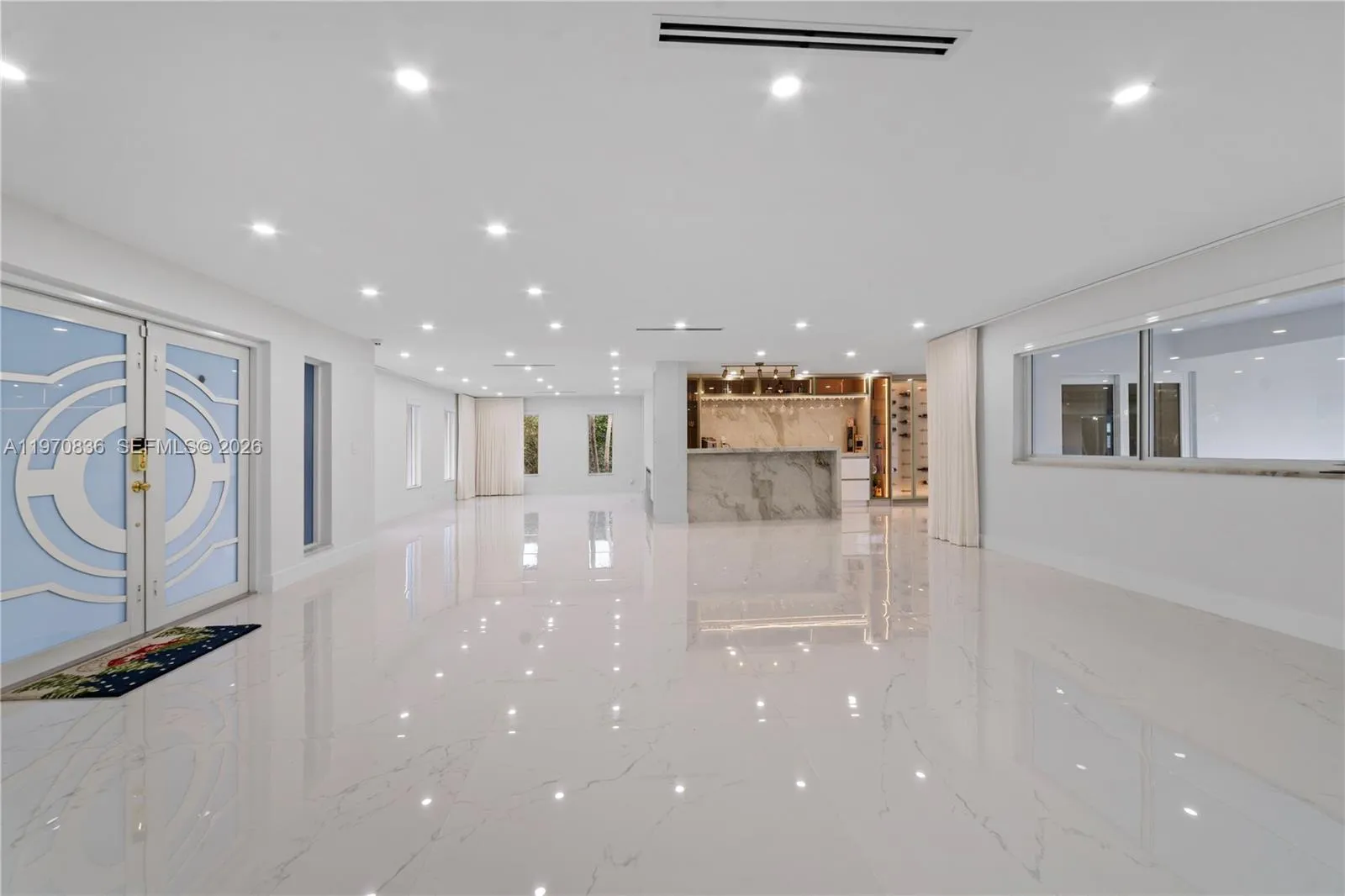 2651 Sw 141st Ter, Davie, Florida 33330, Davie, Florida 33330, 5 Bedrooms Bedrooms, ,4 BathroomsBathrooms,Residential,For Sale,2651 Sw 141st Ter, Davie, Florida 33330,A11970836