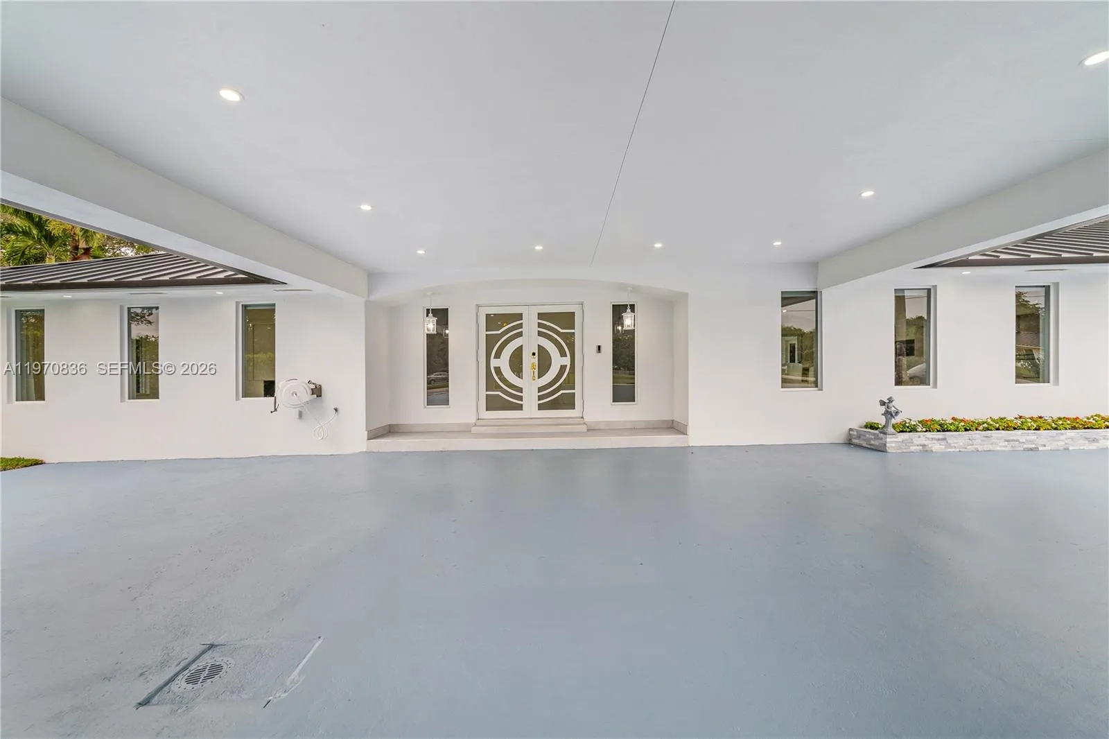 2651 Sw 141st Ter, Davie, Florida 33330, Davie, Florida 33330, 5 Bedrooms Bedrooms, ,4 BathroomsBathrooms,Residential,For Sale,2651 Sw 141st Ter, Davie, Florida 33330,A11970836