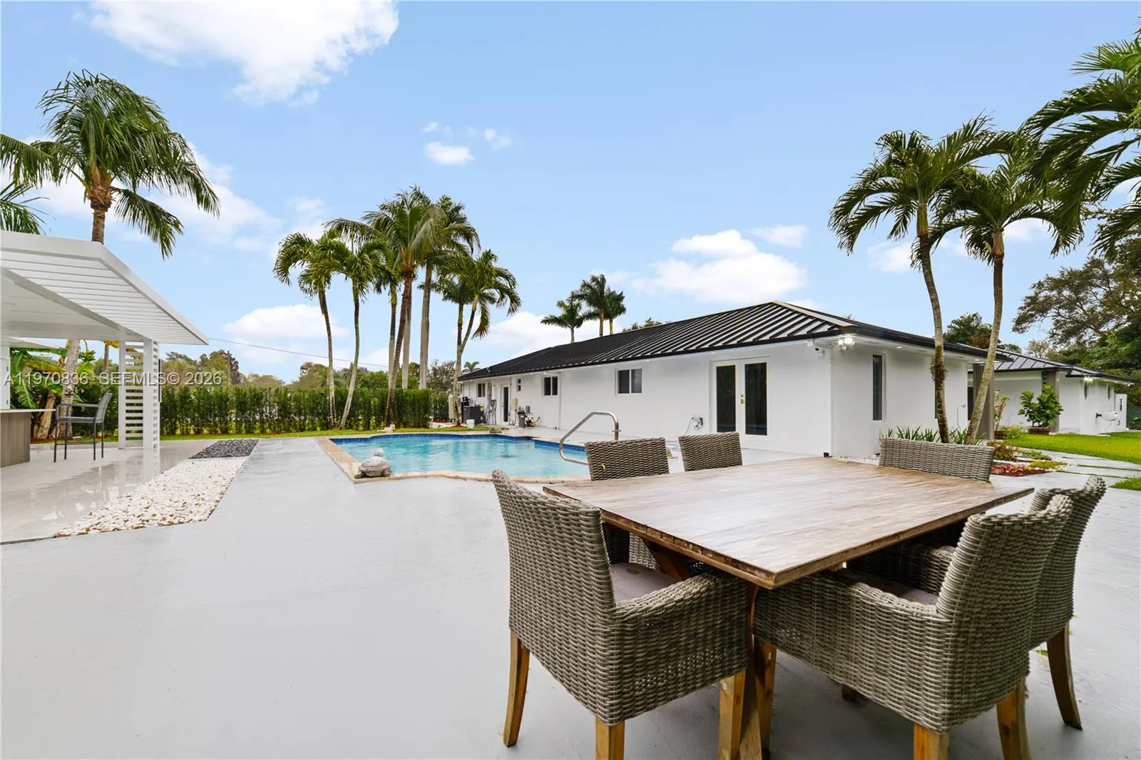 2651 Sw 141st Ter, Davie, Florida 33330, Davie, Florida 33330, 5 Bedrooms Bedrooms, ,4 BathroomsBathrooms,Residential,For Sale,2651 Sw 141st Ter, Davie, Florida 33330,A11970836