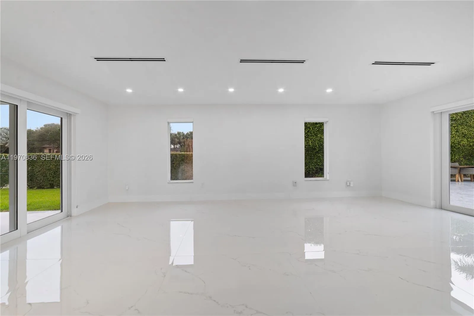 2651 Sw 141st Ter, Davie, Florida 33330, Davie, Florida 33330, 5 Bedrooms Bedrooms, ,4 BathroomsBathrooms,Residential,For Sale,2651 Sw 141st Ter, Davie, Florida 33330,A11970836