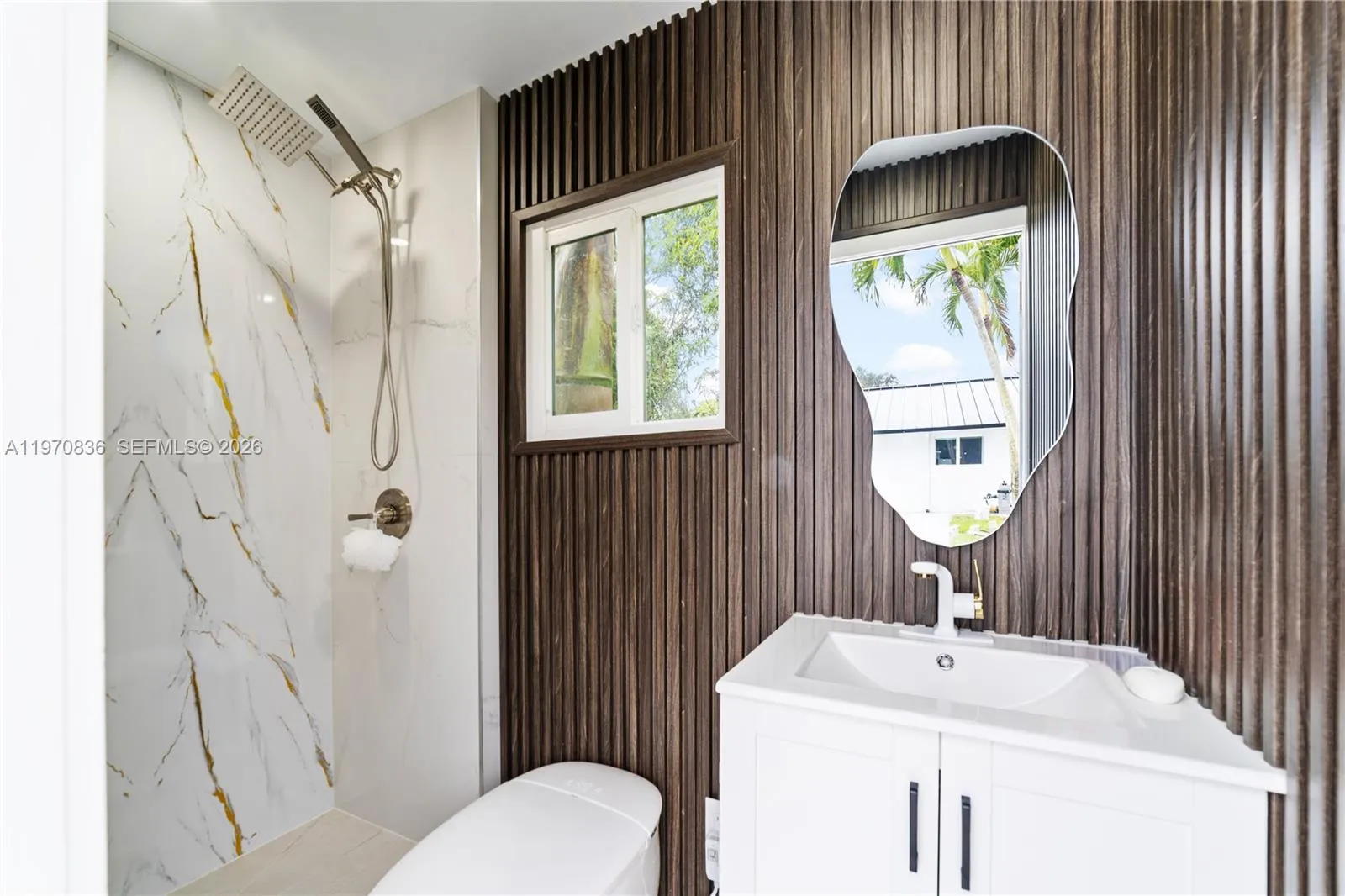 2651 Sw 141st Ter, Davie, Florida 33330, Davie, Florida 33330, 5 Bedrooms Bedrooms, ,4 BathroomsBathrooms,Residential,For Sale,2651 Sw 141st Ter, Davie, Florida 33330,A11970836