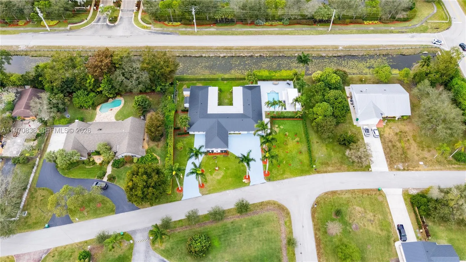 2651 Sw 141st Ter, Davie, Florida 33330, Davie, Florida 33330, 5 Bedrooms Bedrooms, ,4 BathroomsBathrooms,Residential,For Sale,2651 Sw 141st Ter, Davie, Florida 33330,A11970836