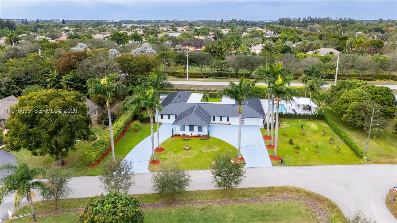 2651 Sw 141st Ter, Davie, Florida 33330, Davie, Florida 33330, 5 Bedrooms Bedrooms, ,4 BathroomsBathrooms,Residential,For Sale,2651 Sw 141st Ter, Davie, Florida 33330,A11970836