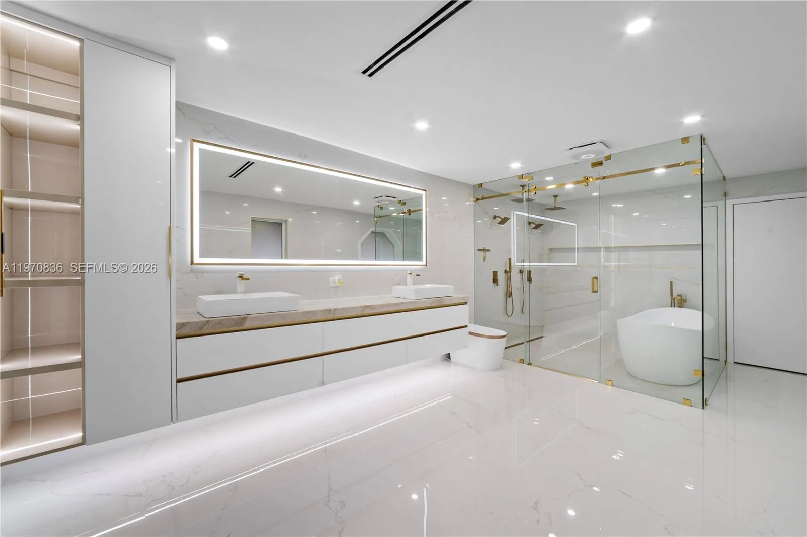 2651 Sw 141st Ter, Davie, Florida 33330, Davie, Florida 33330, 5 Bedrooms Bedrooms, ,4 BathroomsBathrooms,Residential,For Sale,2651 Sw 141st Ter, Davie, Florida 33330,A11970836