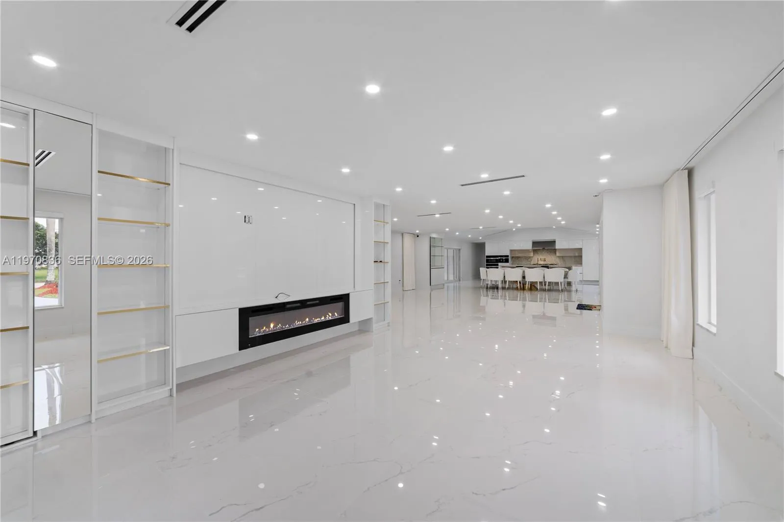 2651 Sw 141st Ter, Davie, Florida 33330, Davie, Florida 33330, 5 Bedrooms Bedrooms, ,4 BathroomsBathrooms,Residential,For Sale,2651 Sw 141st Ter, Davie, Florida 33330,A11970836