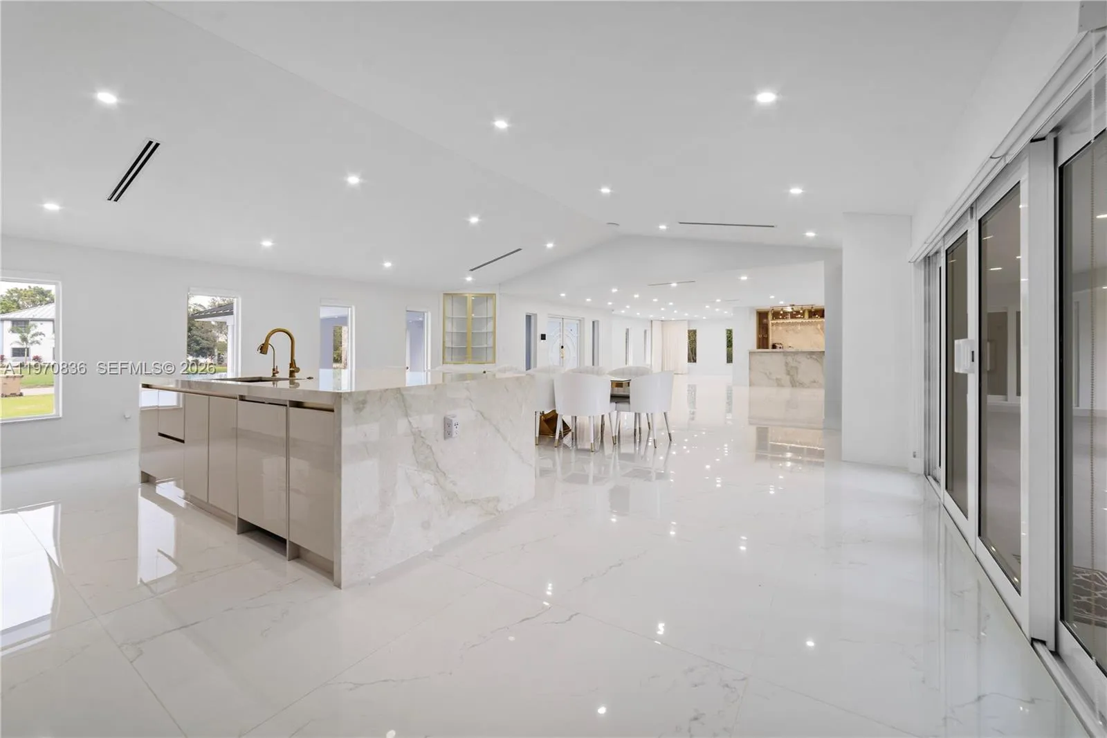 2651 Sw 141st Ter, Davie, Florida 33330, Davie, Florida 33330, 5 Bedrooms Bedrooms, ,4 BathroomsBathrooms,Residential,For Sale,2651 Sw 141st Ter, Davie, Florida 33330,A11970836