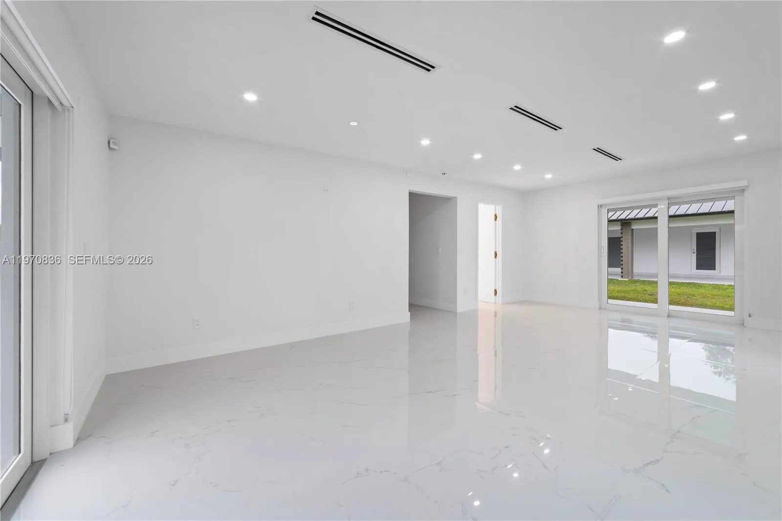 2651 Sw 141st Ter, Davie, Florida 33330, Davie, Florida 33330, 5 Bedrooms Bedrooms, ,4 BathroomsBathrooms,Residential,For Sale,2651 Sw 141st Ter, Davie, Florida 33330,A11970836