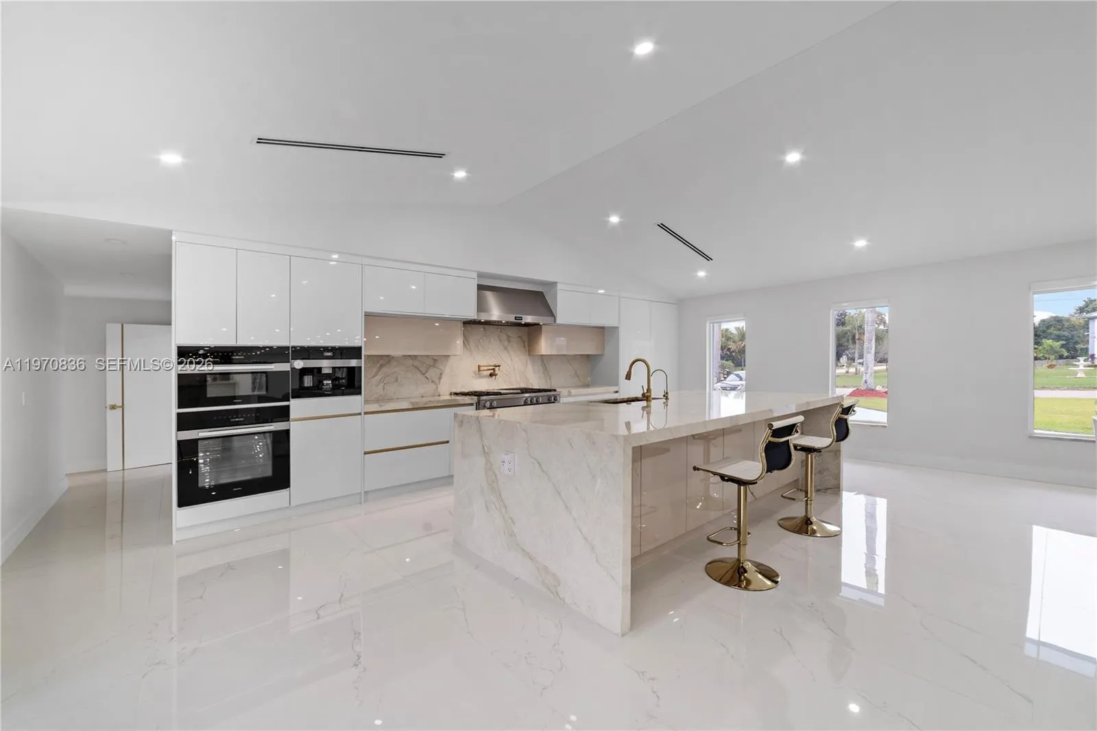 2651 Sw 141st Ter, Davie, Florida 33330, Davie, Florida 33330, 5 Bedrooms Bedrooms, ,4 BathroomsBathrooms,Residential,For Sale,2651 Sw 141st Ter, Davie, Florida 33330,A11970836