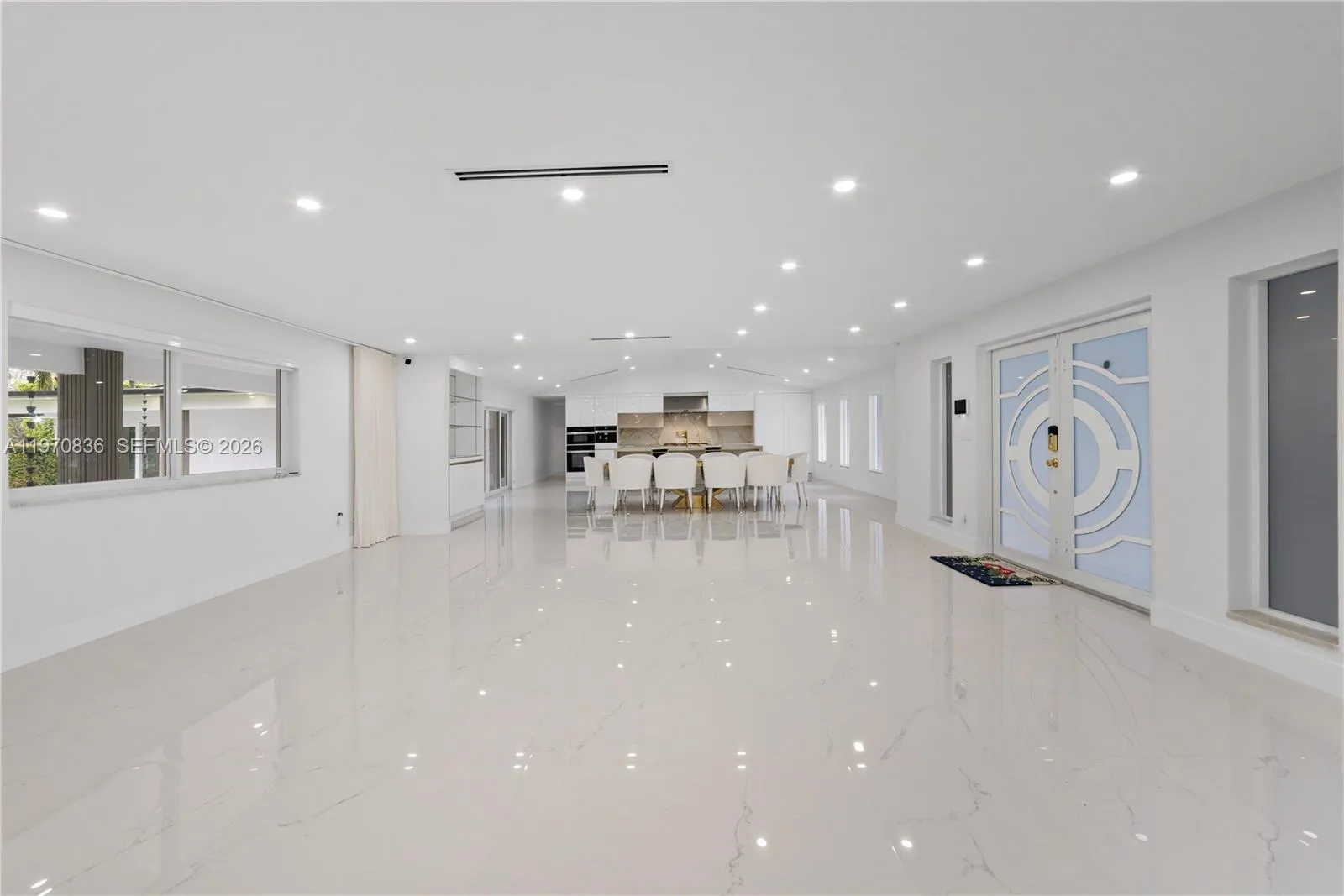 2651 Sw 141st Ter, Davie, Florida 33330, Davie, Florida 33330, 5 Bedrooms Bedrooms, ,4 BathroomsBathrooms,Residential,For Sale,2651 Sw 141st Ter, Davie, Florida 33330,A11970836