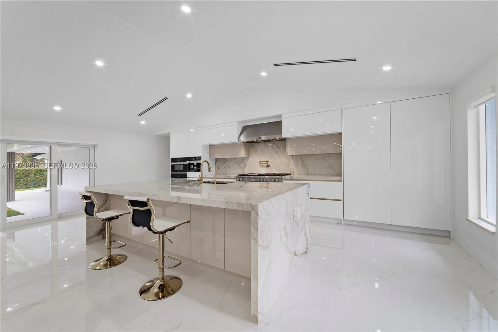 2651 Sw 141st Ter, Davie, Florida 33330, Davie, Florida 33330, 5 Bedrooms Bedrooms, ,4 BathroomsBathrooms,Residential,For Sale,2651 Sw 141st Ter, Davie, Florida 33330,A11970836